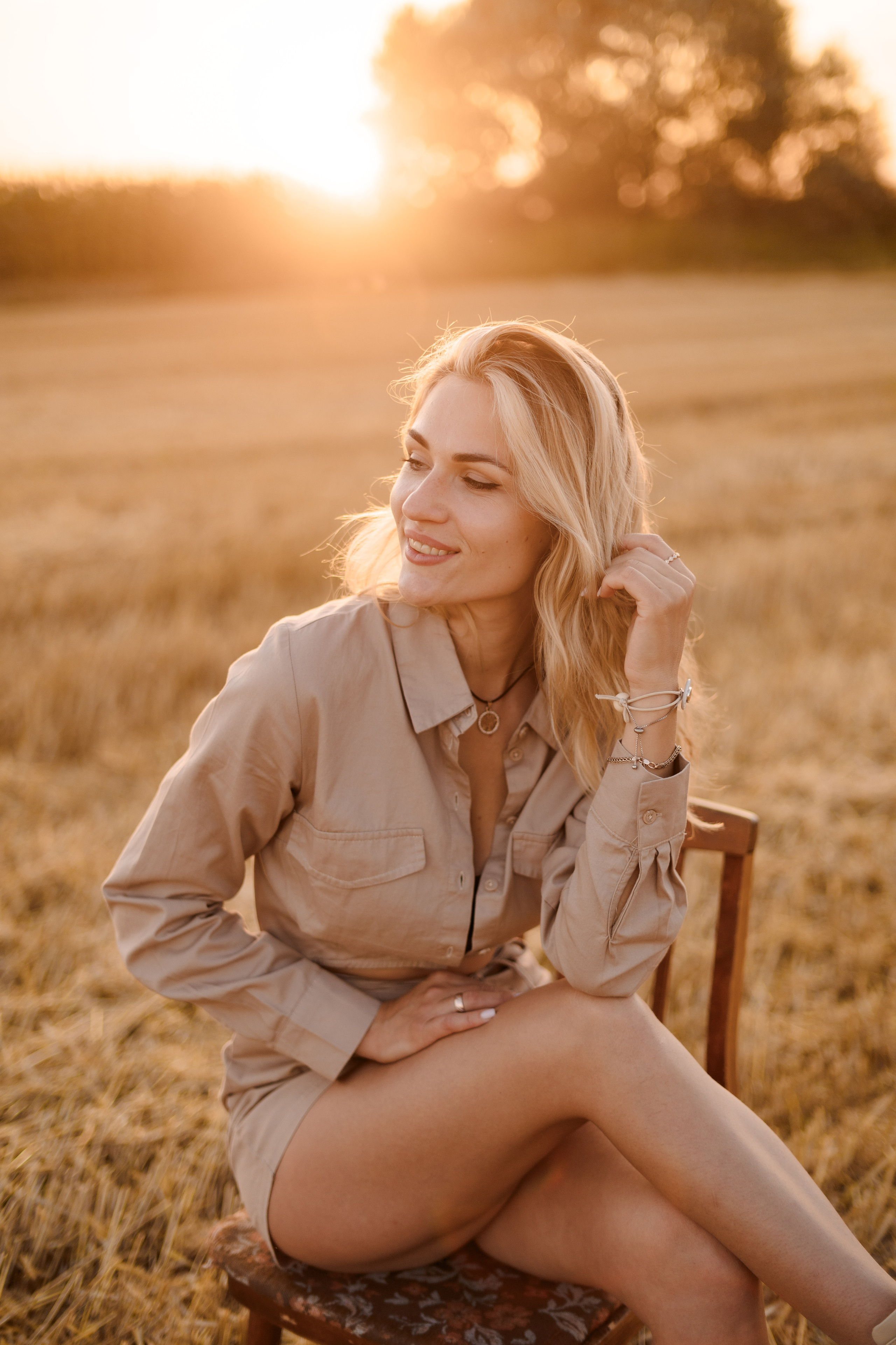 2 sisters. Макар Кириков — свадебный и семейный фотограф Даугавпилс, Рига, Вильну