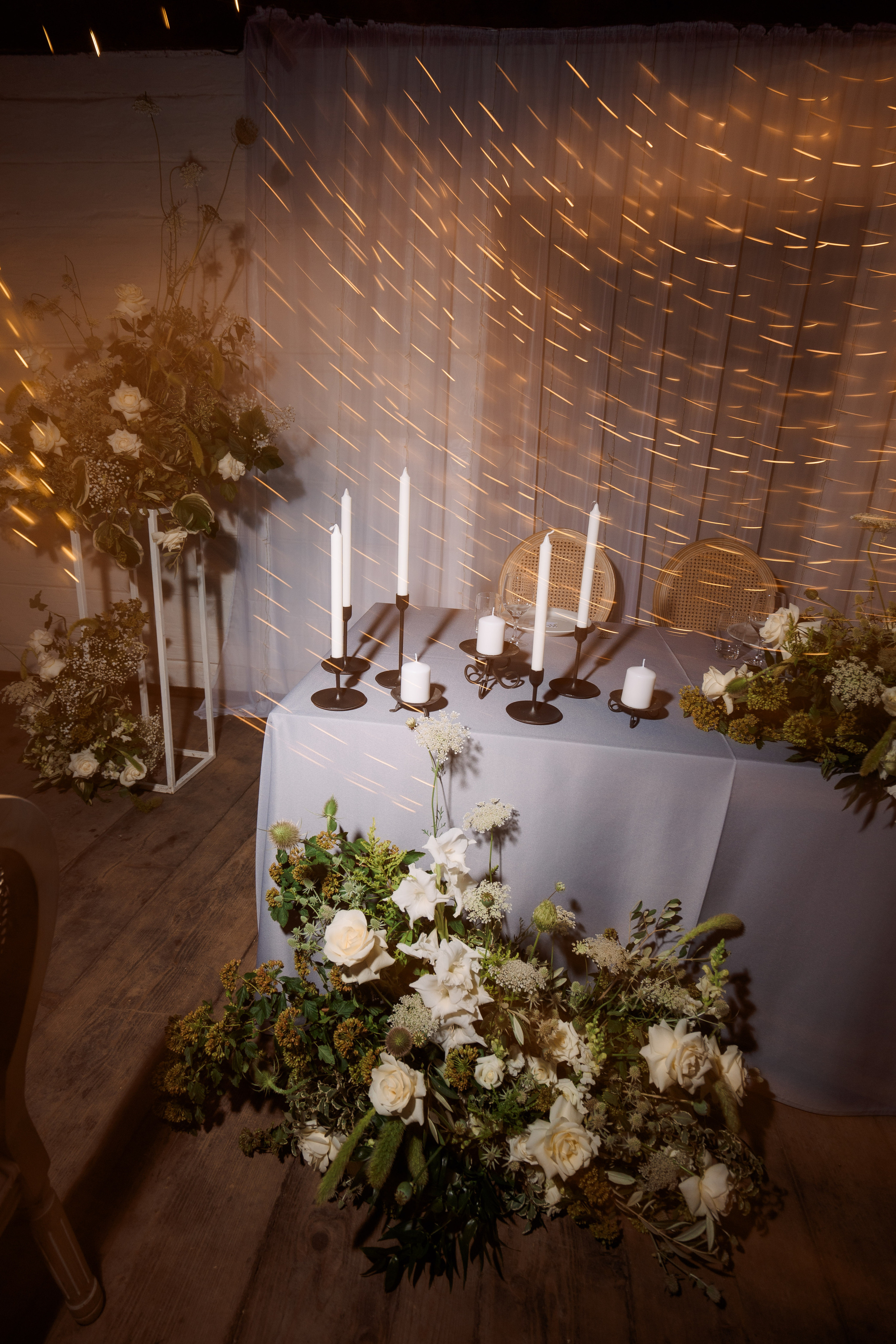 Roman & Ekaterina. Макар Кириков — свадебный и семейный фотограф Даугавпилс, Рига, Вильну