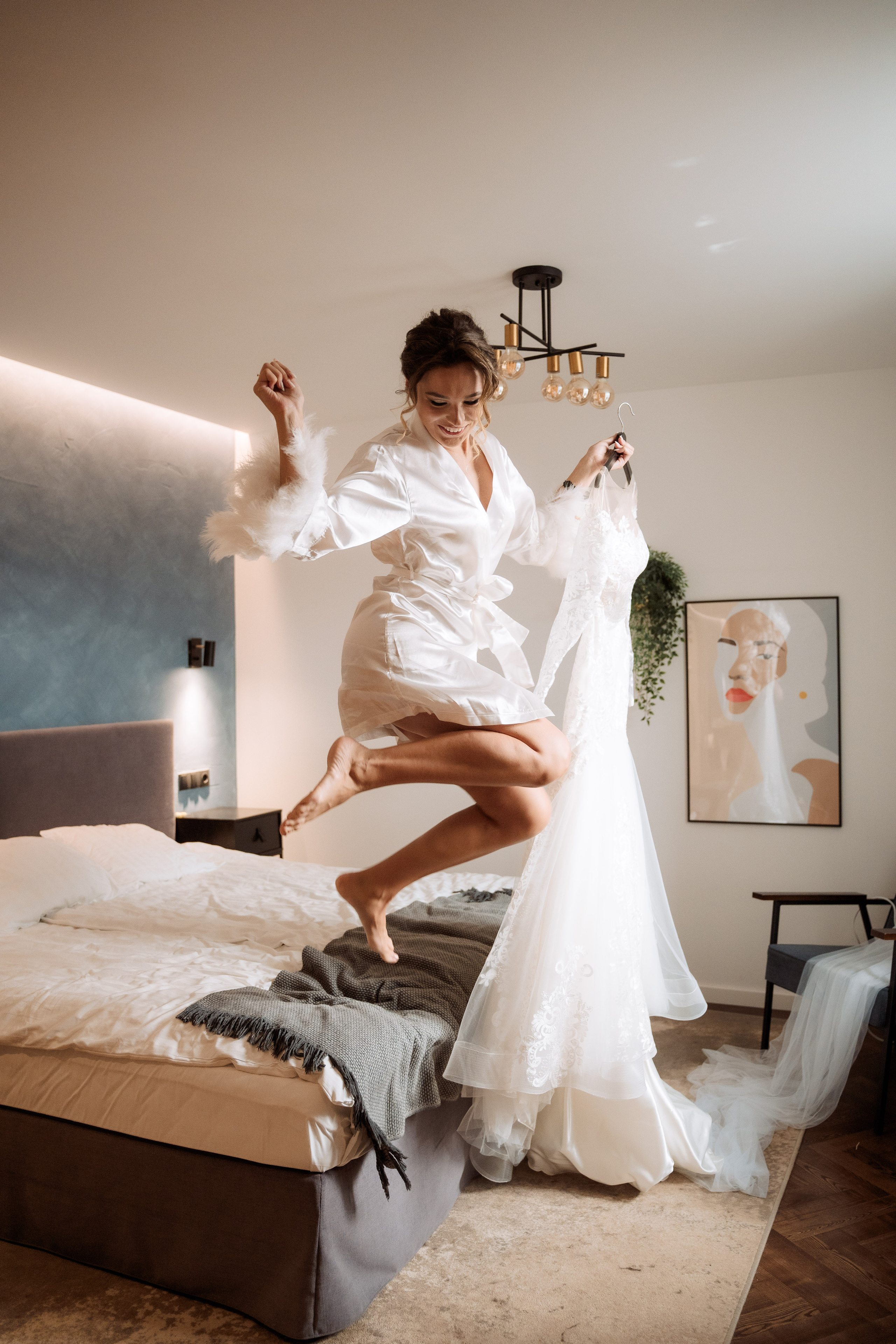 Oksana & Konstantin. Макар Кириков — свадебный и семейный фотограф Даугавпилс, Рига, Вильну