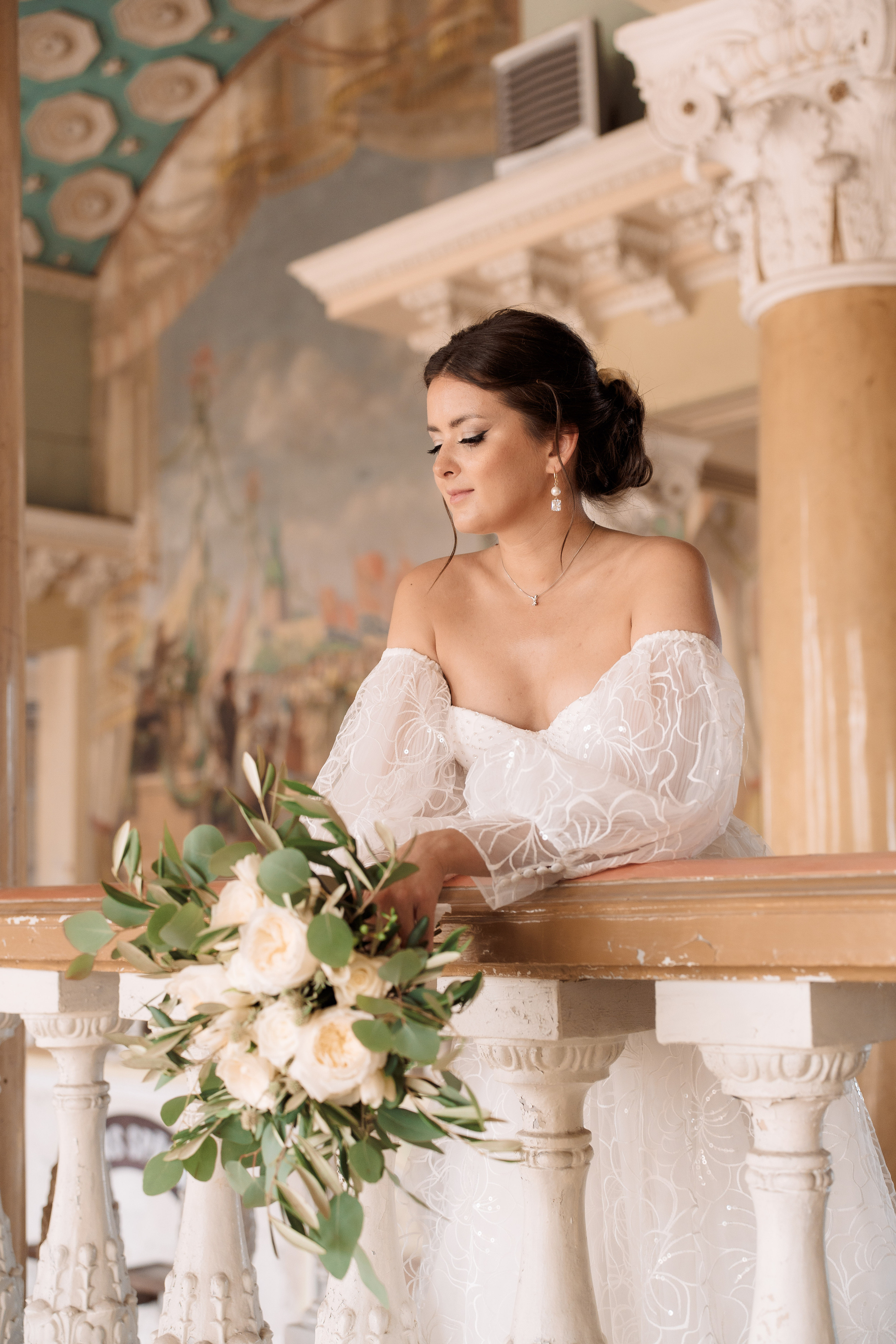 Roman & Ekaterina. Макар Кириков — свадебный и семейный фотограф Даугавпилс, Рига, Вильну