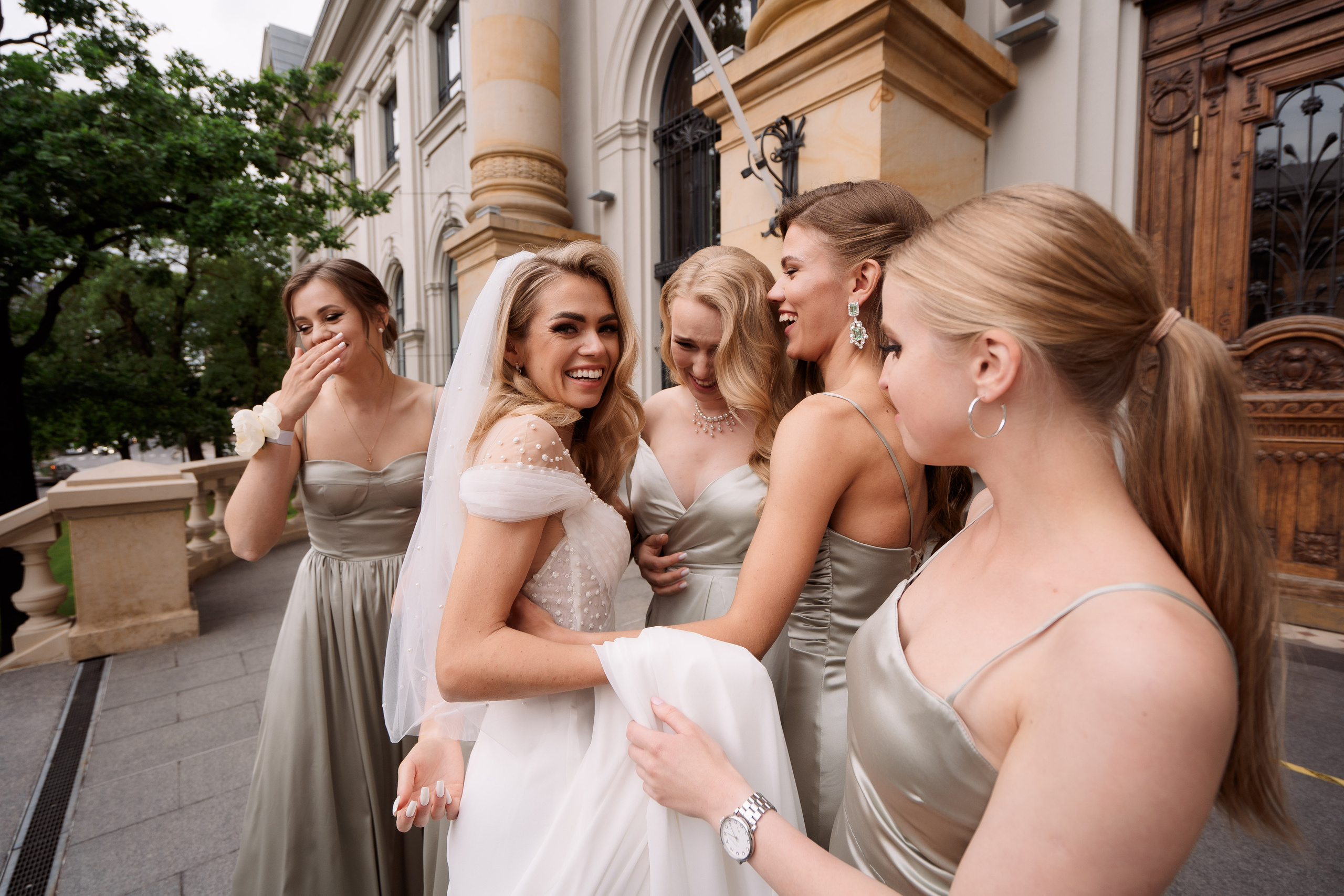 Renata & Devid. Макар Кириков — свадебный и семейный фотограф Даугавпилс, Рига, Вильну