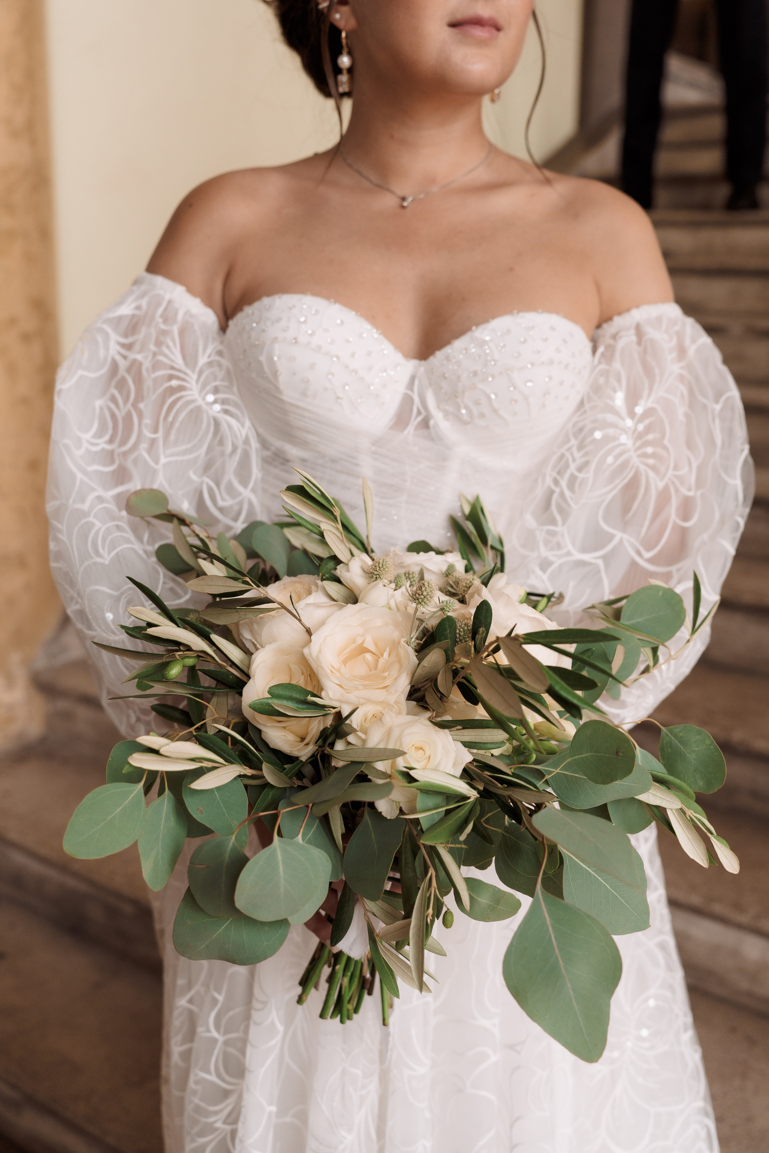 Roman & Ekaterina. Макар Кириков — свадебный и семейный фотограф Даугавпилс, Рига, Вильну