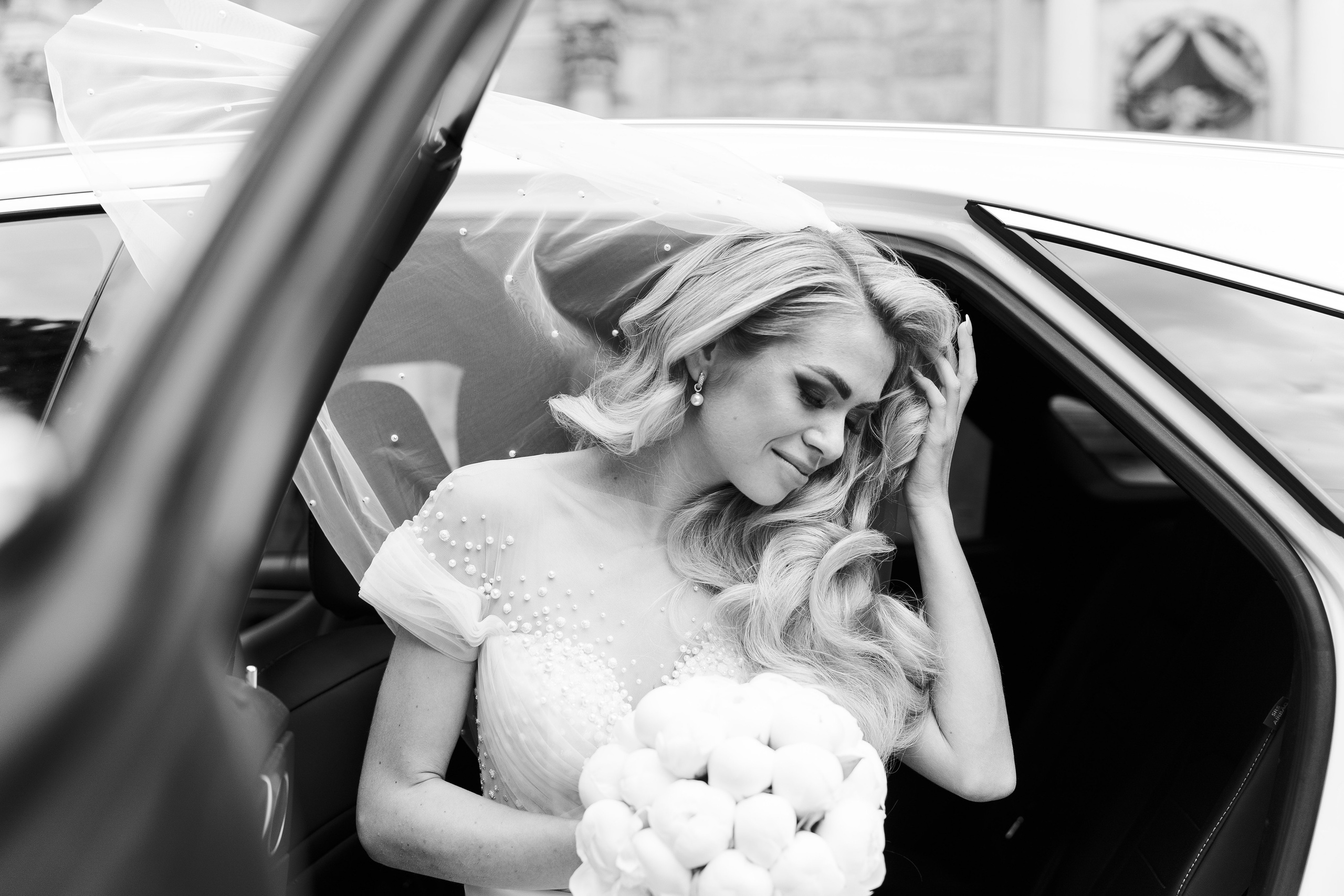 Renata & Devid. Макар Кириков — свадебный и семейный фотограф Даугавпилс, Рига, Вильну