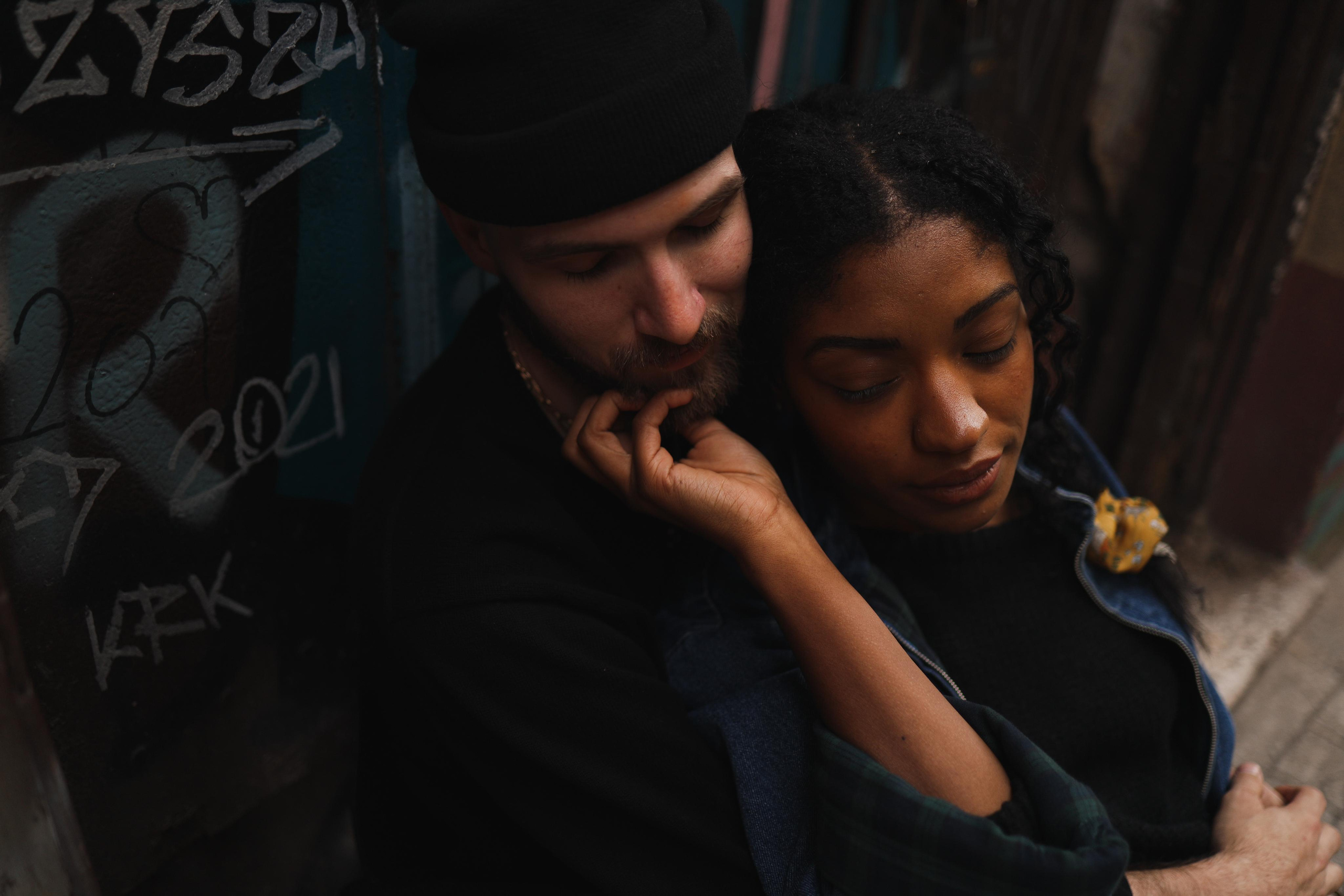 Istambul. Макар Кириков — свадебный и семейный фотограф Даугавпилс, Рига, Вильну