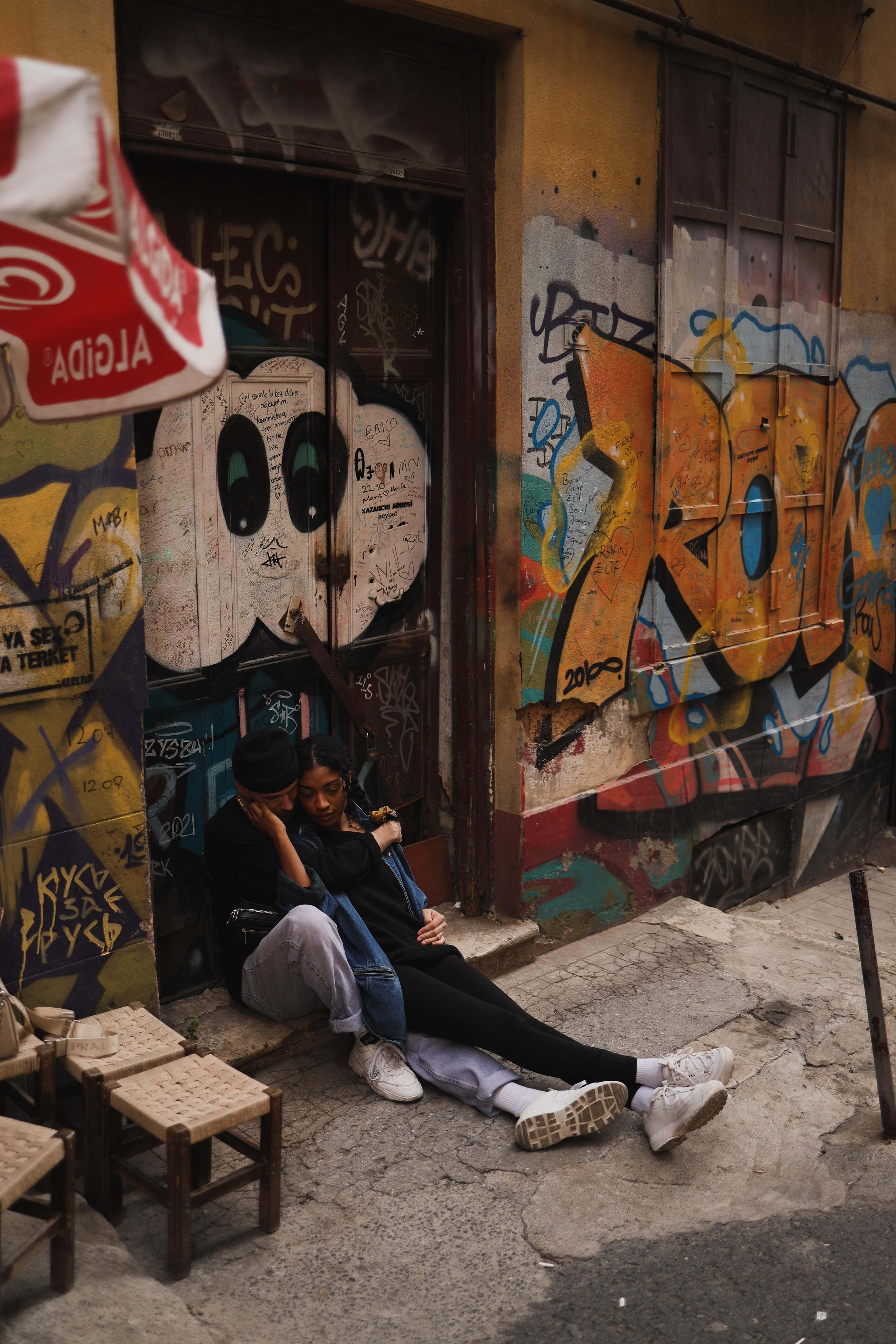 Istambul. Макар Кириков — свадебный и семейный фотограф Даугавпилс, Рига, Вильну