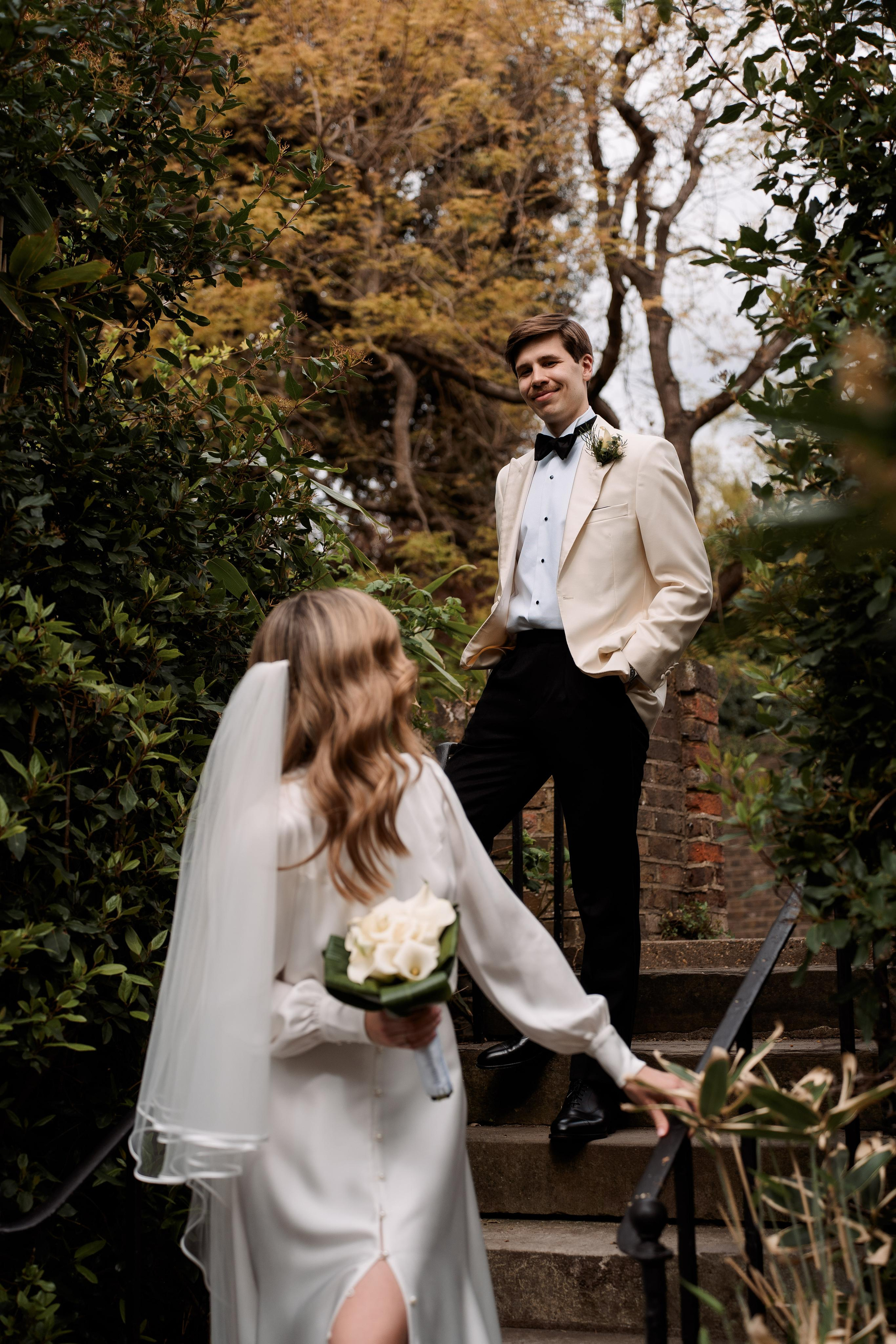 Aleksey & Victoria. Макар Кириков — свадебный и семейный фотограф Даугавпилс, Рига, Вильну