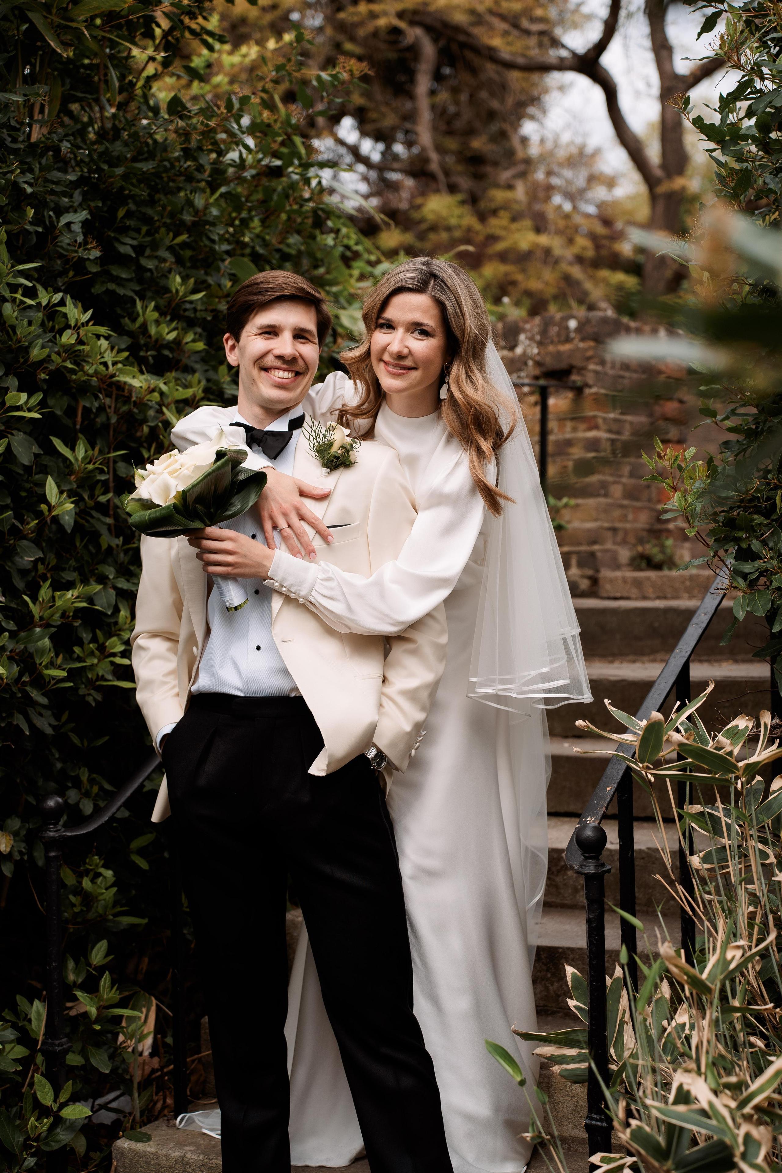 Aleksey & Victoria. Макар Кириков — свадебный и семейный фотограф Даугавпилс, Рига, Вильну