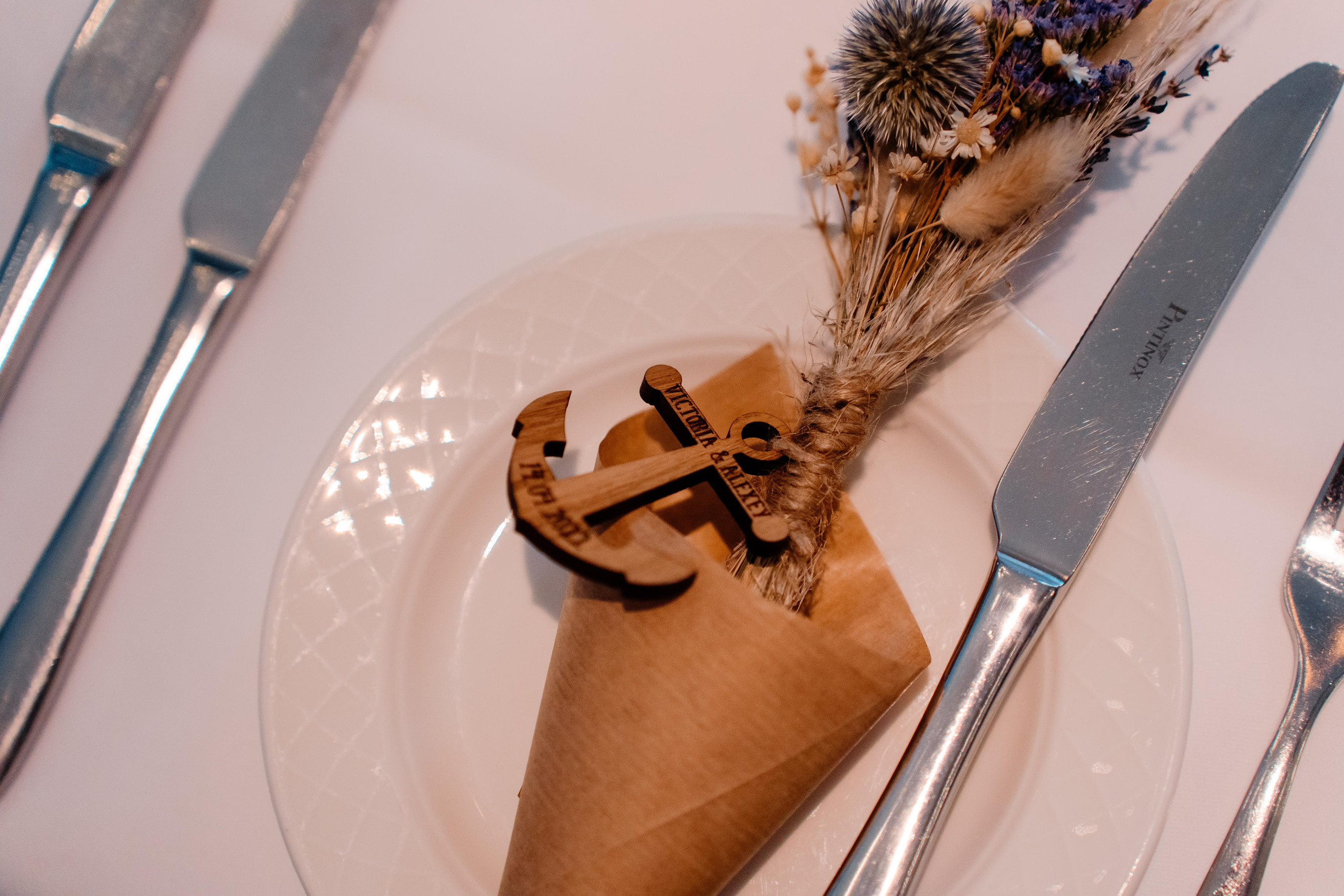 Aleksey & Victoria. Макар Кириков — свадебный и семейный фотограф Даугавпилс, Рига, Вильну