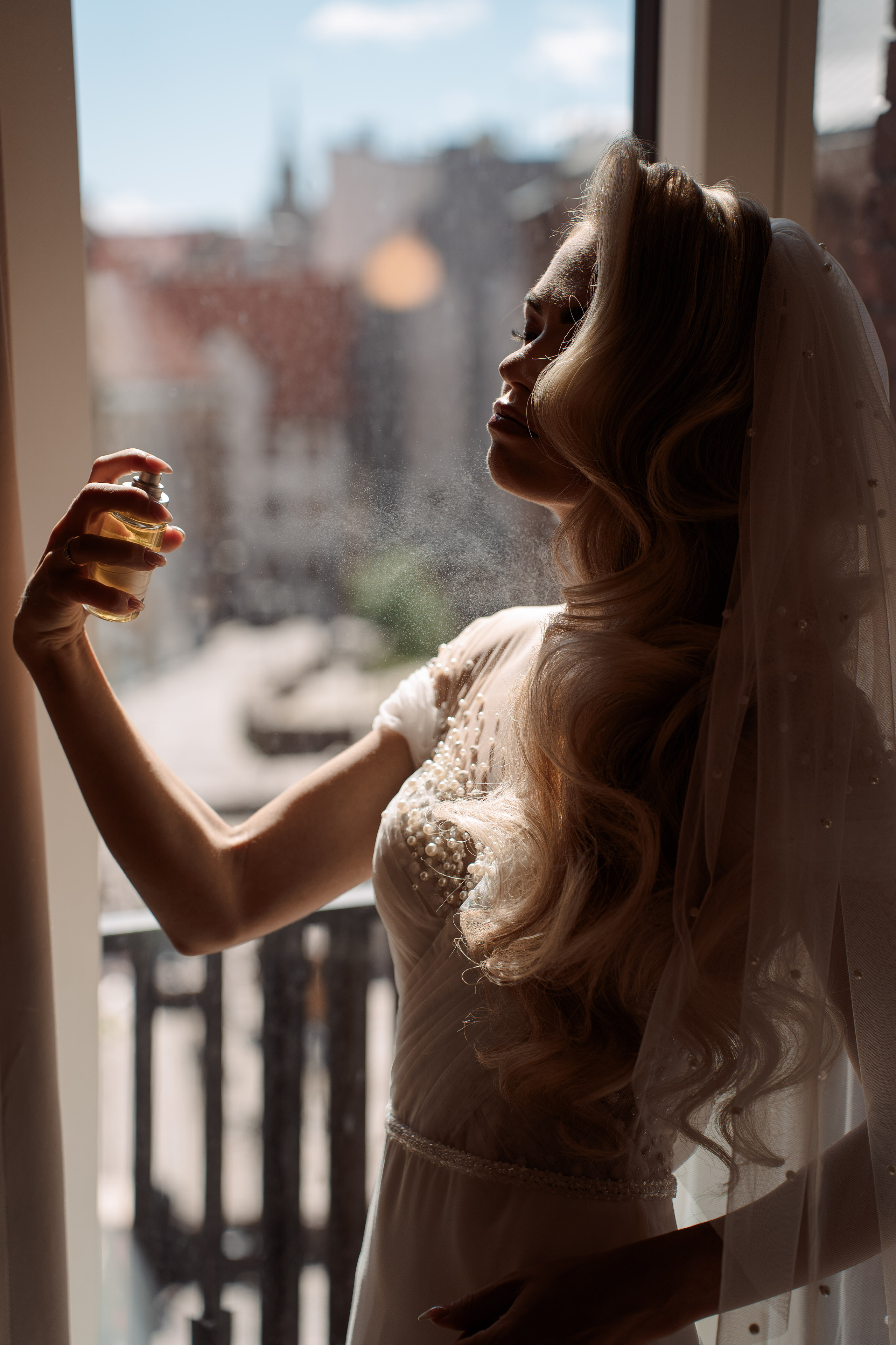 Renata & Devid. Макар Кириков — свадебный и семейный фотограф Даугавпилс, Рига, Вильну