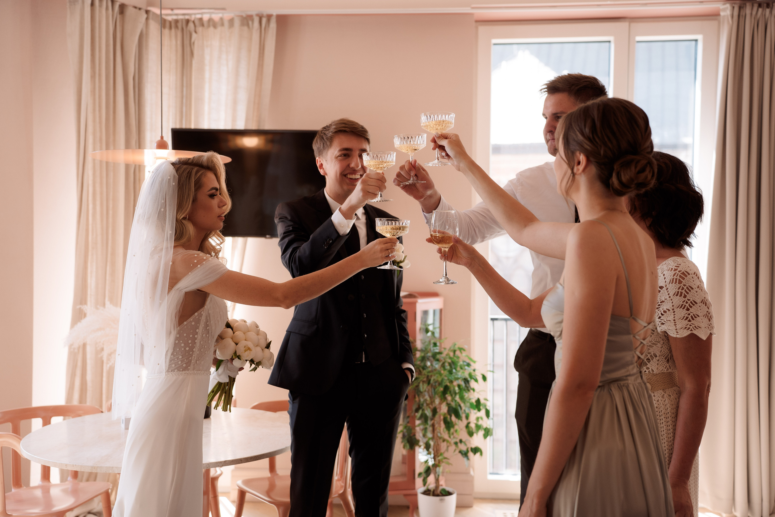 Renata & Devid. Макар Кириков — свадебный и семейный фотограф Даугавпилс, Рига, Вильну