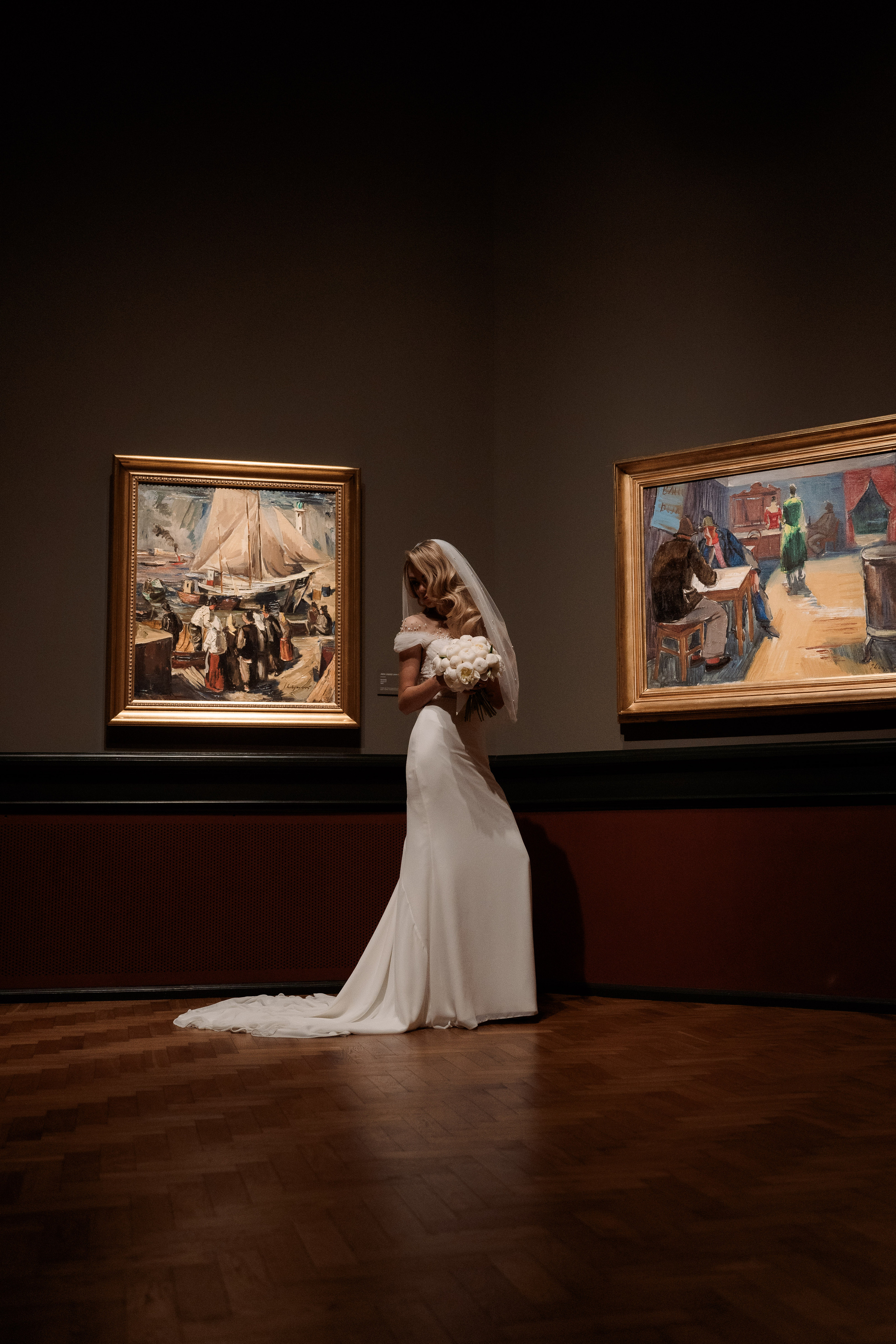 Renata & Devid. Макар Кириков — свадебный и семейный фотограф Даугавпилс, Рига, Вильну