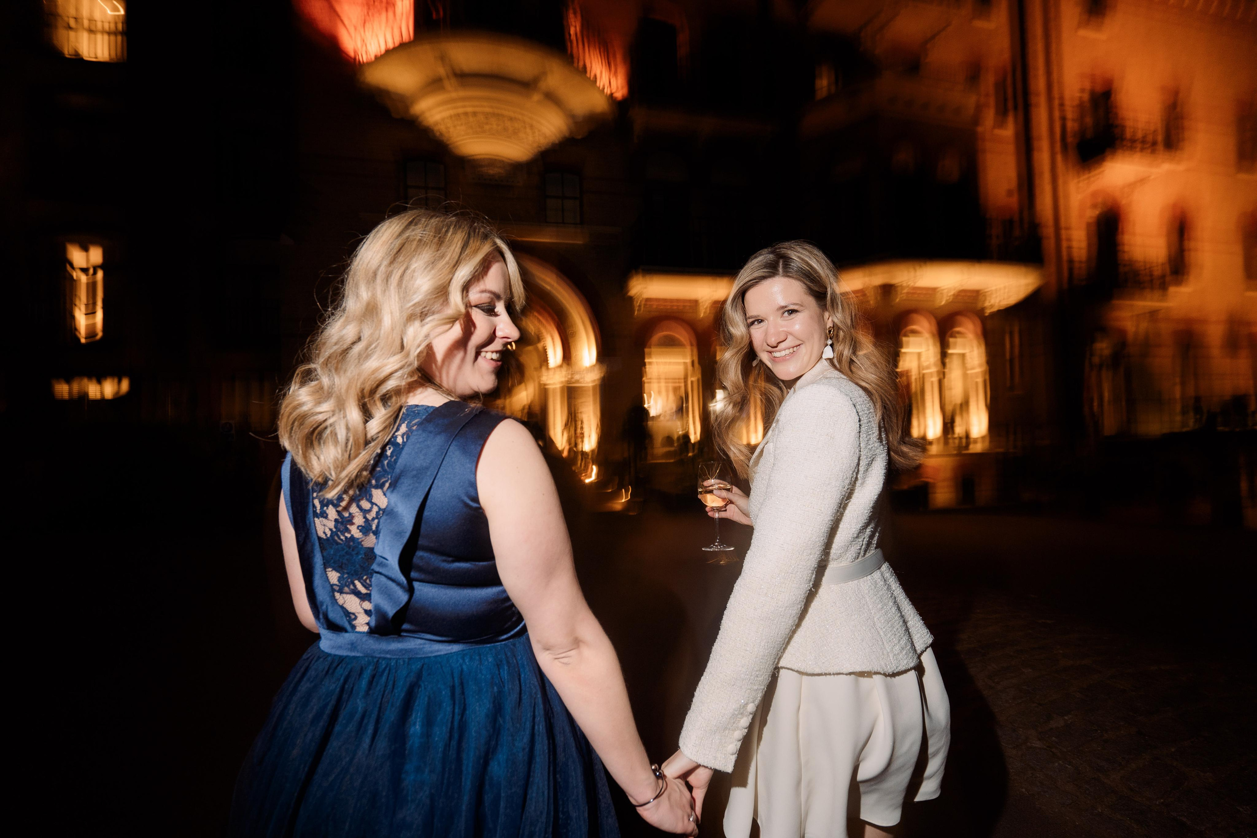 Aleksey & Victoria. Макар Кириков — свадебный и семейный фотограф Даугавпилс, Рига, Вильну