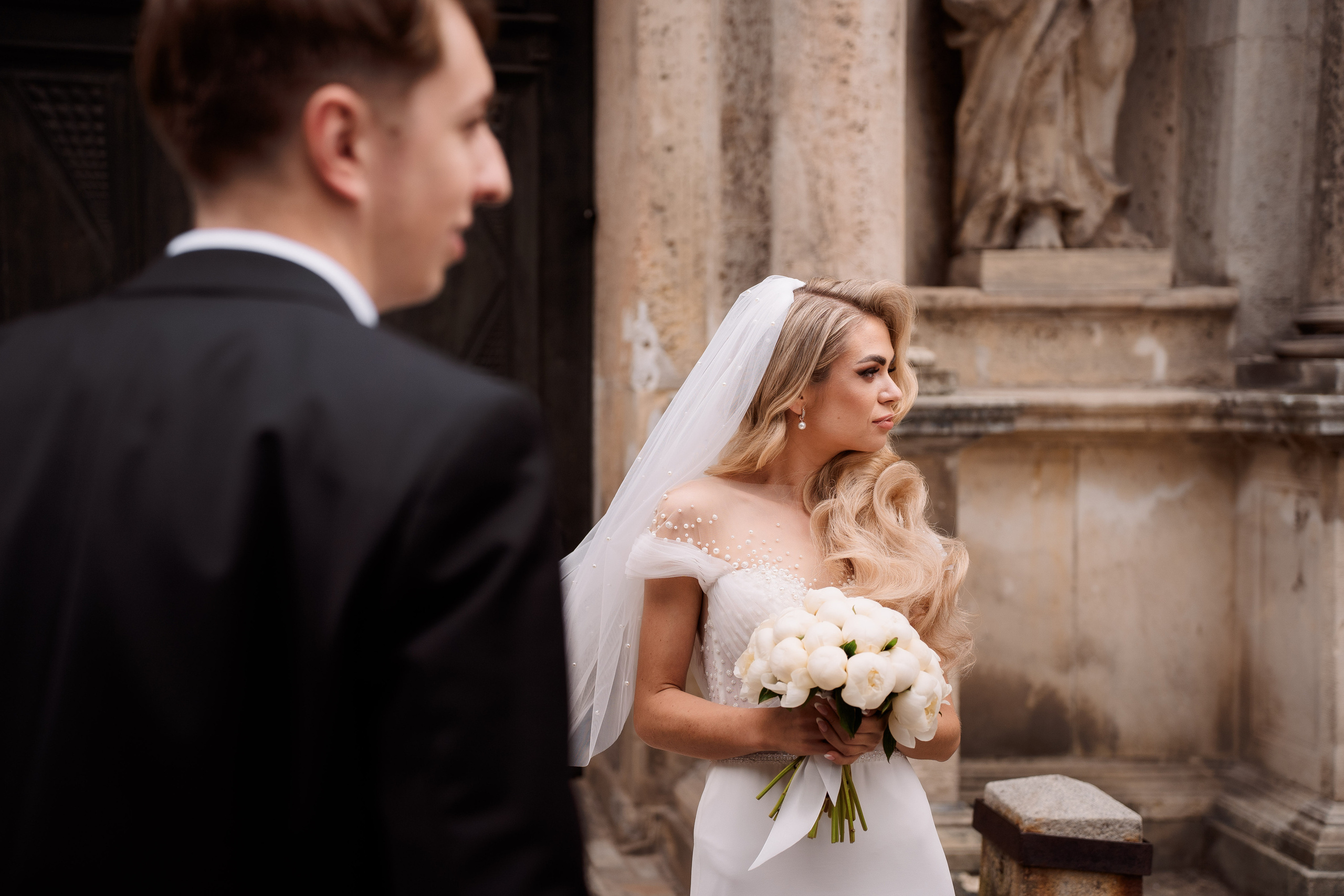 Renata & Devid. Макар Кириков — свадебный и семейный фотограф Даугавпилс, Рига, Вильну