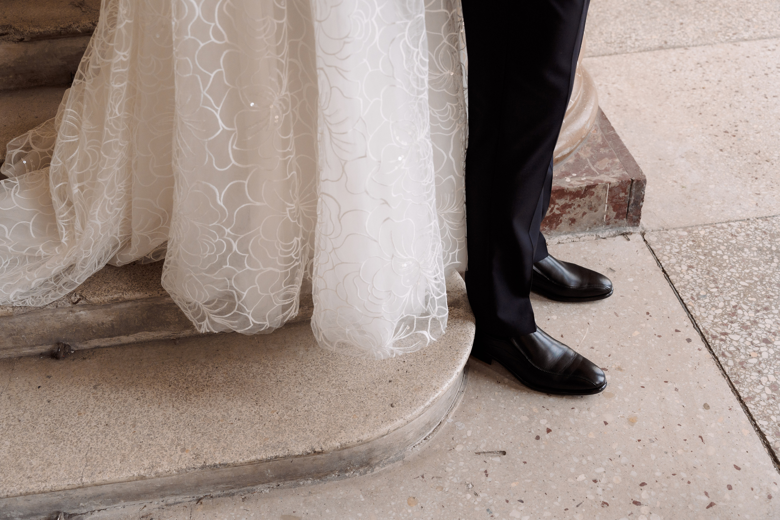 Roman & Ekaterina. Макар Кириков — свадебный и семейный фотограф Даугавпилс, Рига, Вильну