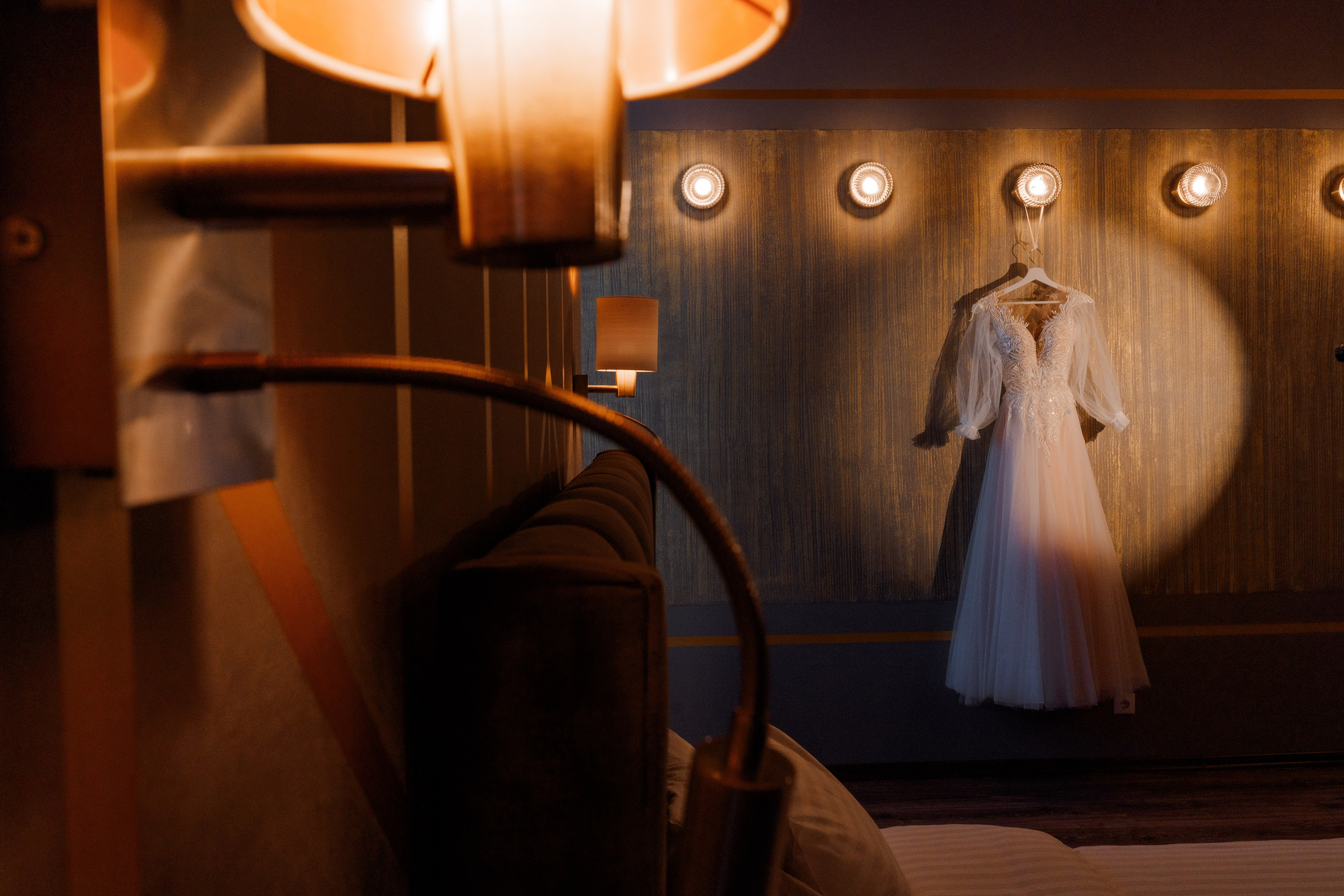 Aljona & Vadim. Макар Кириков — свадебный и семейный фотограф Даугавпилс, Рига, Вильну