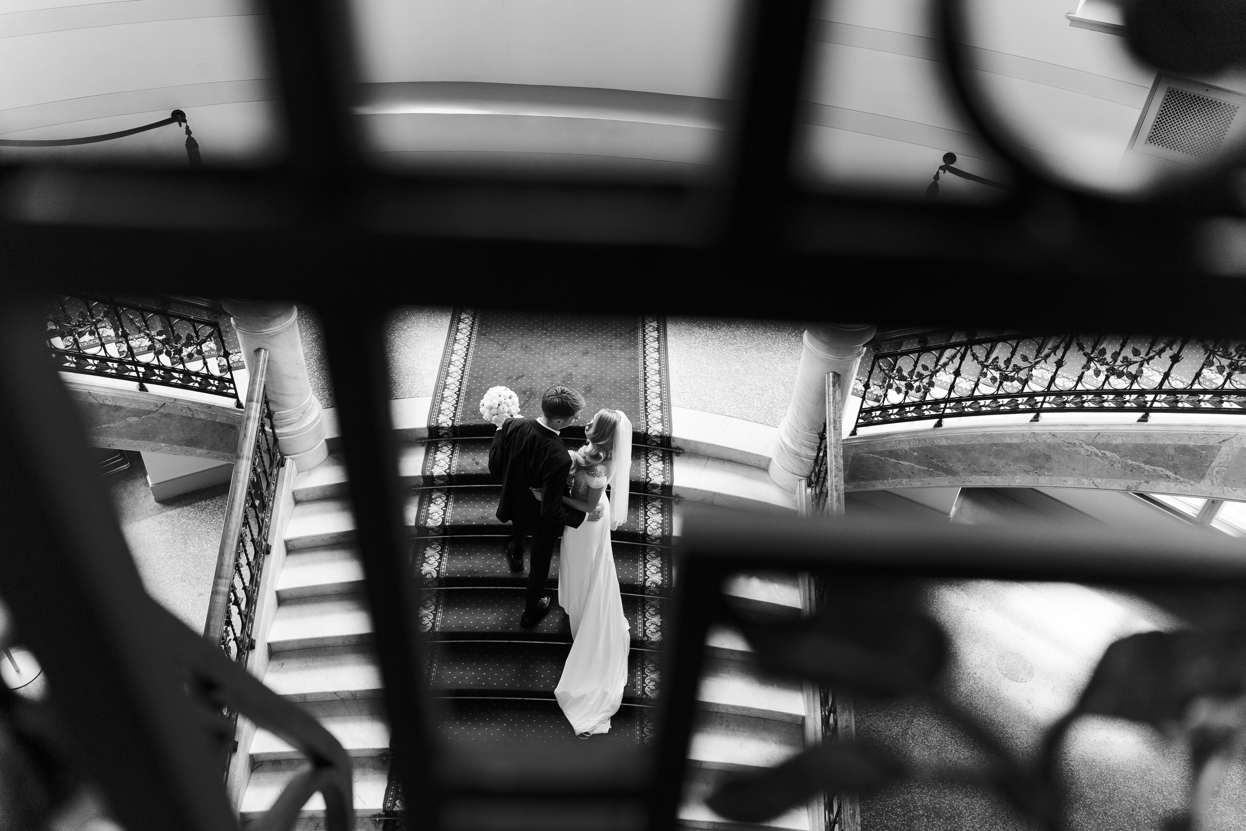 Renata & Devid. Макар Кириков — свадебный и семейный фотограф Даугавпилс, Рига, Вильну