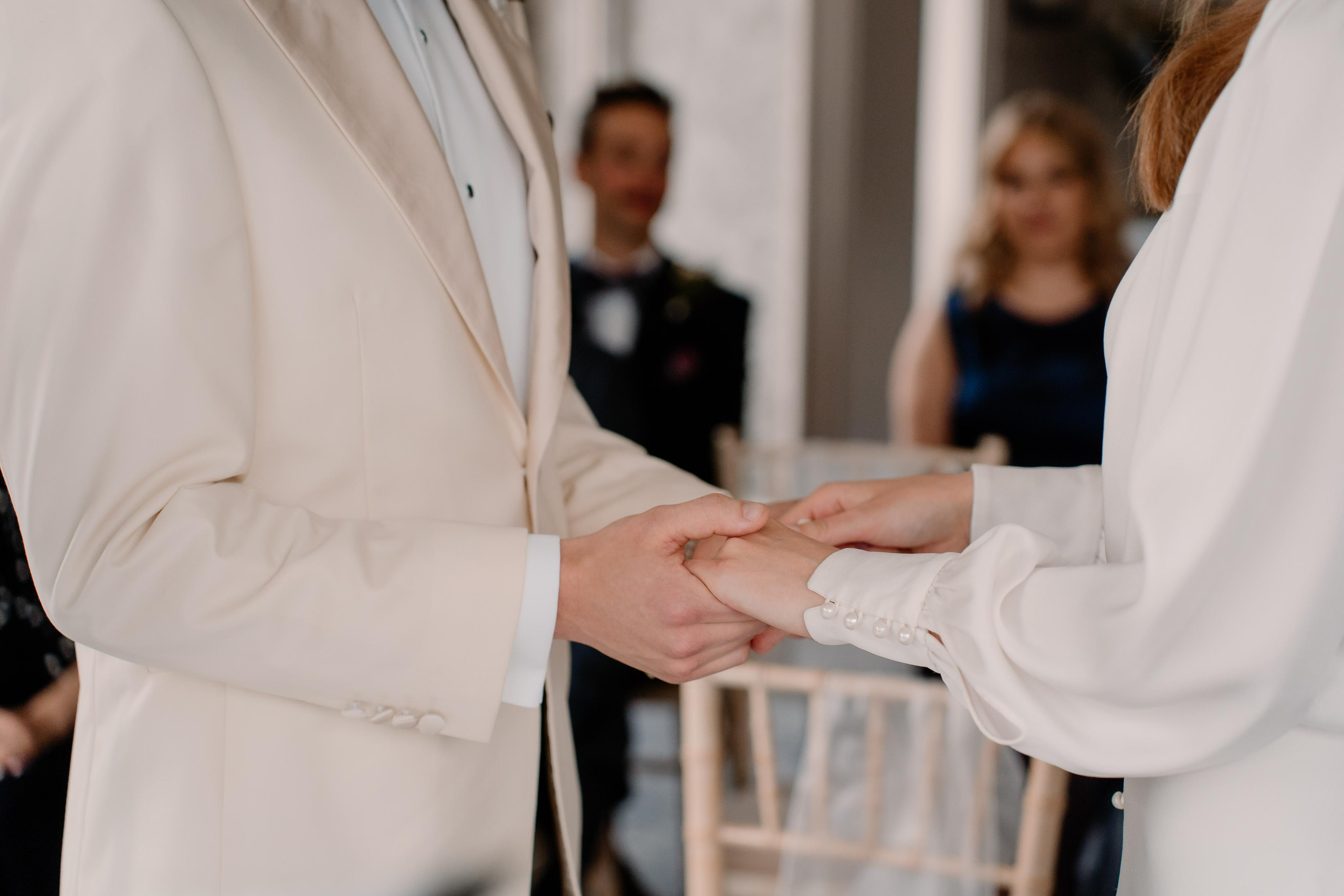 Aleksey & Victoria. Макар Кириков — свадебный и семейный фотограф Даугавпилс, Рига, Вильну