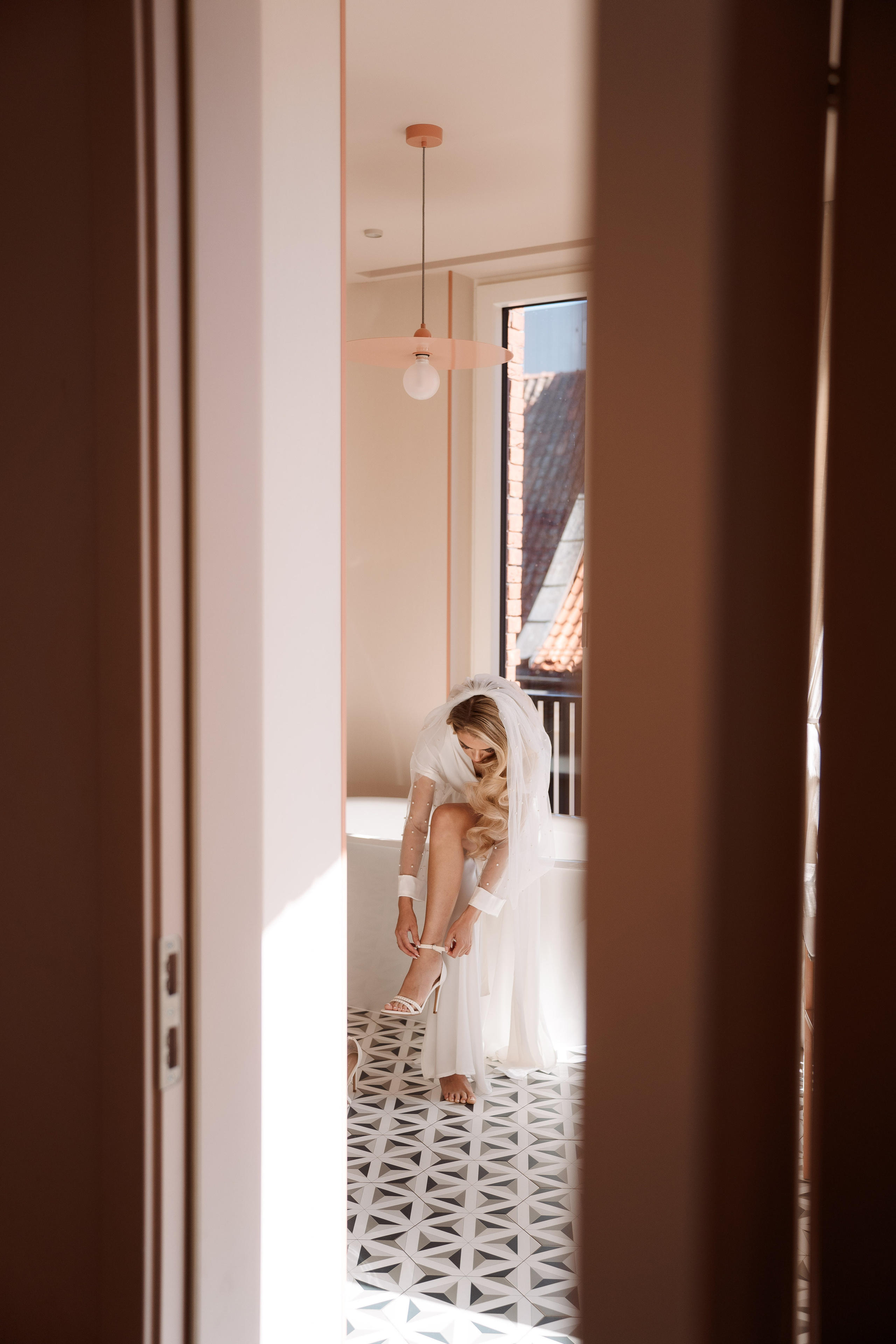 Renata & Devid. Макар Кириков — свадебный и семейный фотограф Даугавпилс, Рига, Вильну