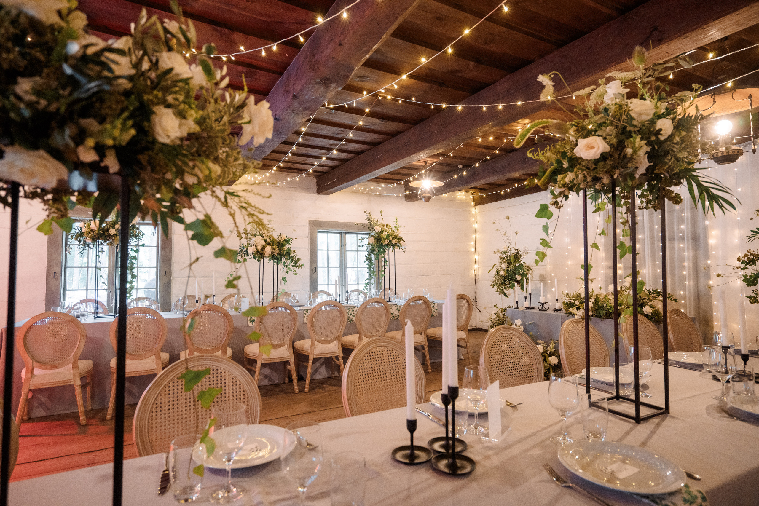 Roman & Ekaterina. Макар Кириков — свадебный и семейный фотограф Даугавпилс, Рига, Вильну