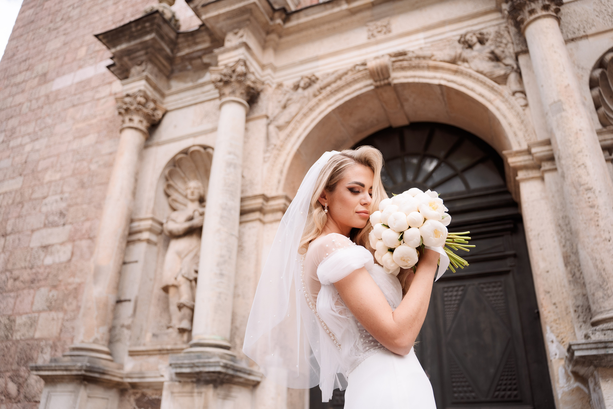 Renata & Devid. Макар Кириков — свадебный и семейный фотограф Даугавпилс, Рига, Вильну