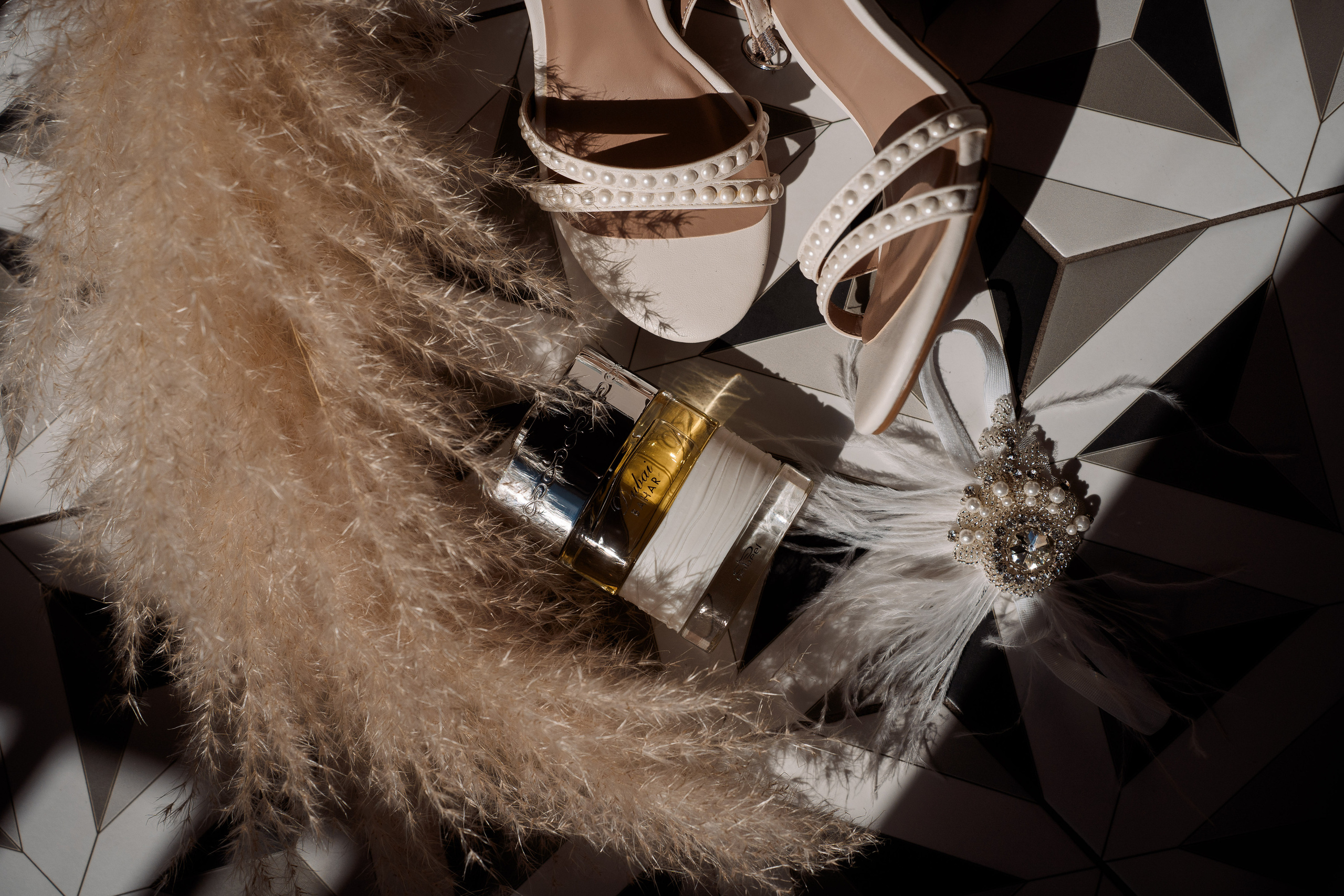 Renata & Devid. Макар Кириков — свадебный и семейный фотограф Даугавпилс, Рига, Вильну