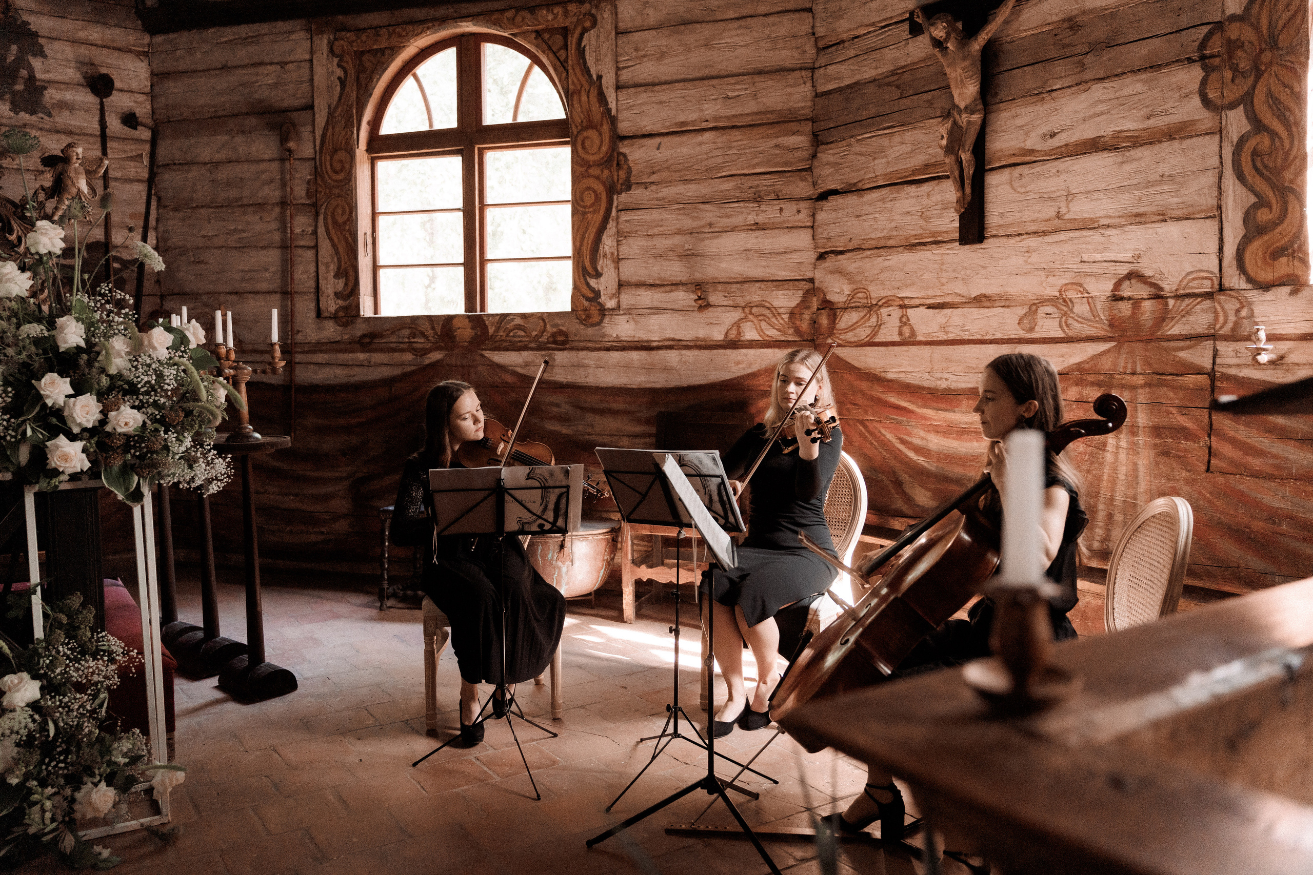 Roman & Ekaterina. Макар Кириков — свадебный и семейный фотограф Даугавпилс, Рига, Вильну