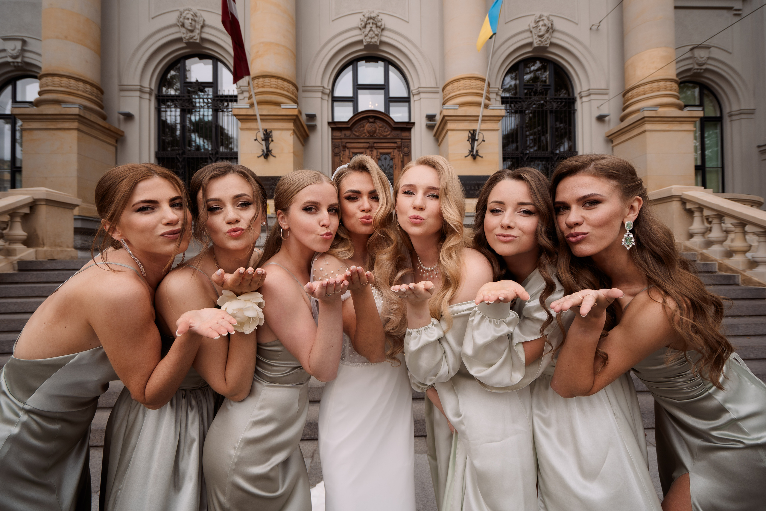 Renata & Devid. Макар Кириков — свадебный и семейный фотограф Даугавпилс, Рига, Вильну