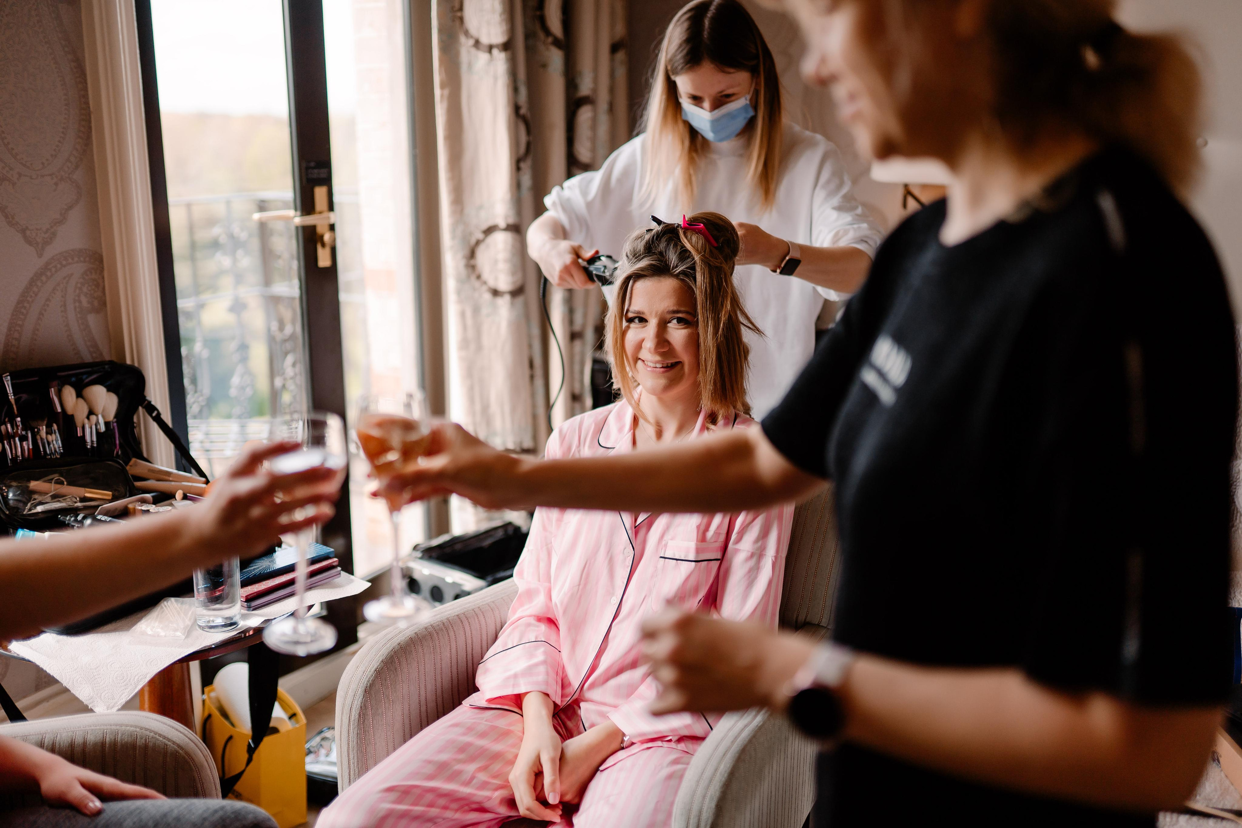 Aleksey & Victoria. Макар Кириков — свадебный и семейный фотограф Даугавпилс, Рига, Вильну