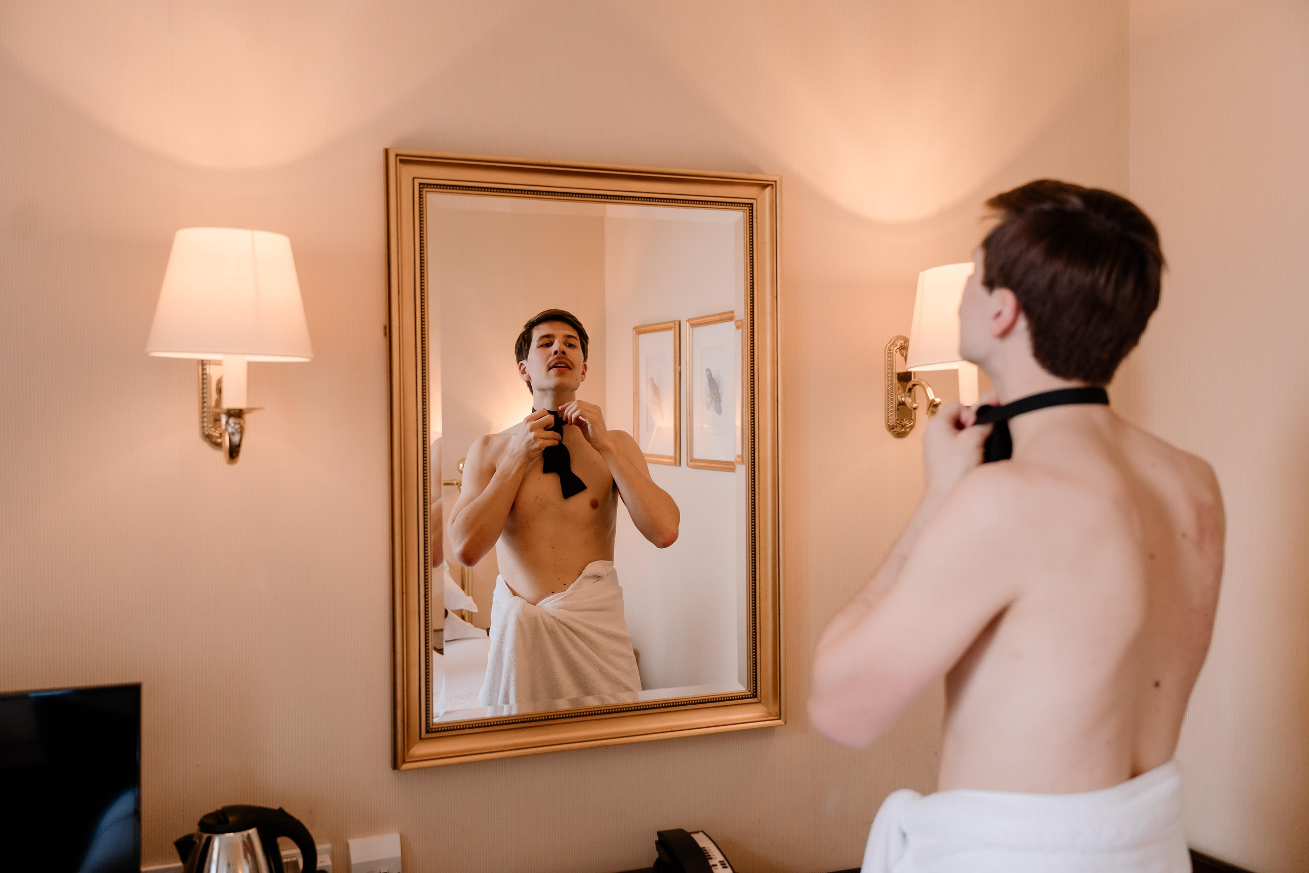 Aleksey & Victoria. Макар Кириков — свадебный и семейный фотограф Даугавпилс, Рига, Вильну