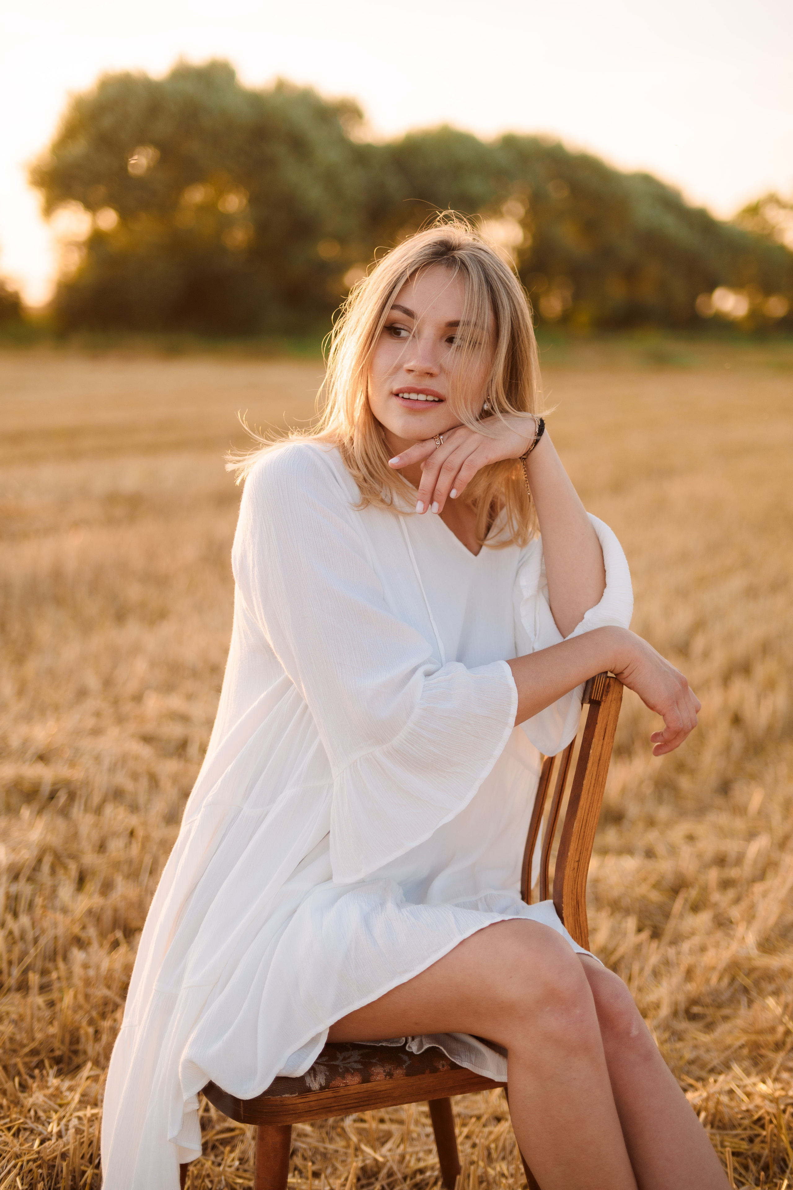 2 sisters. Макар Кириков — свадебный и семейный фотограф Даугавпилс, Рига, Вильну