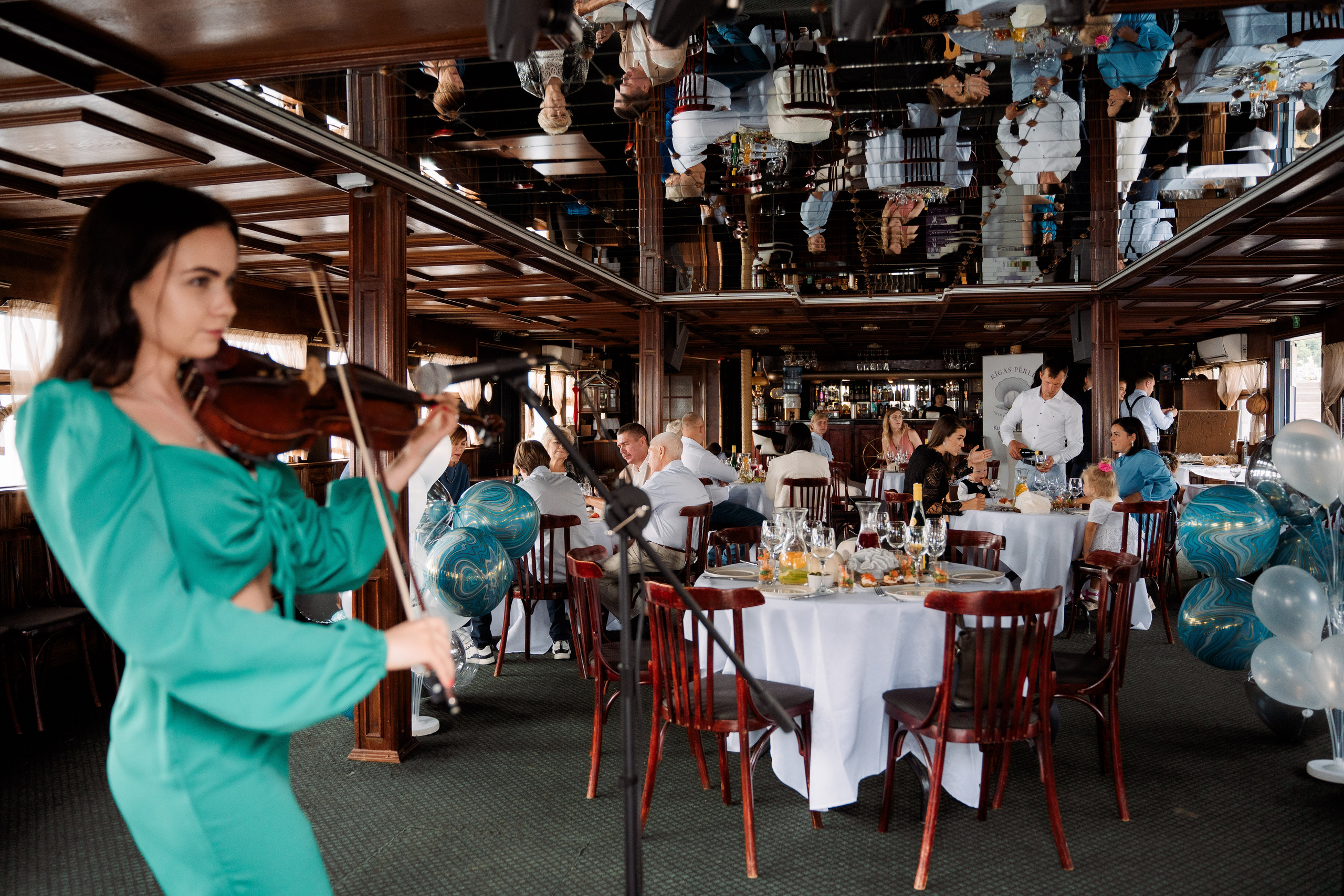 Oksana & Konstantin. Макар Кириков — свадебный и семейный фотограф Даугавпилс, Рига, Вильну