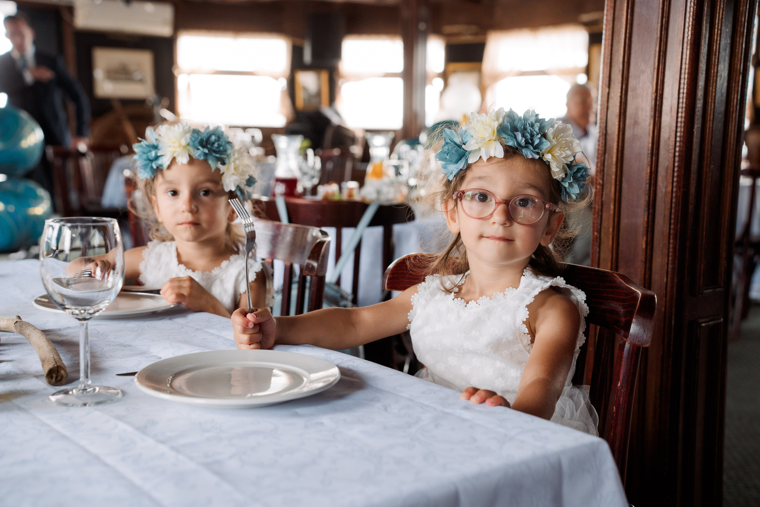 Oksana & Konstantin. Макар Кириков — свадебный и семейный фотограф Даугавпилс, Рига, Вильну