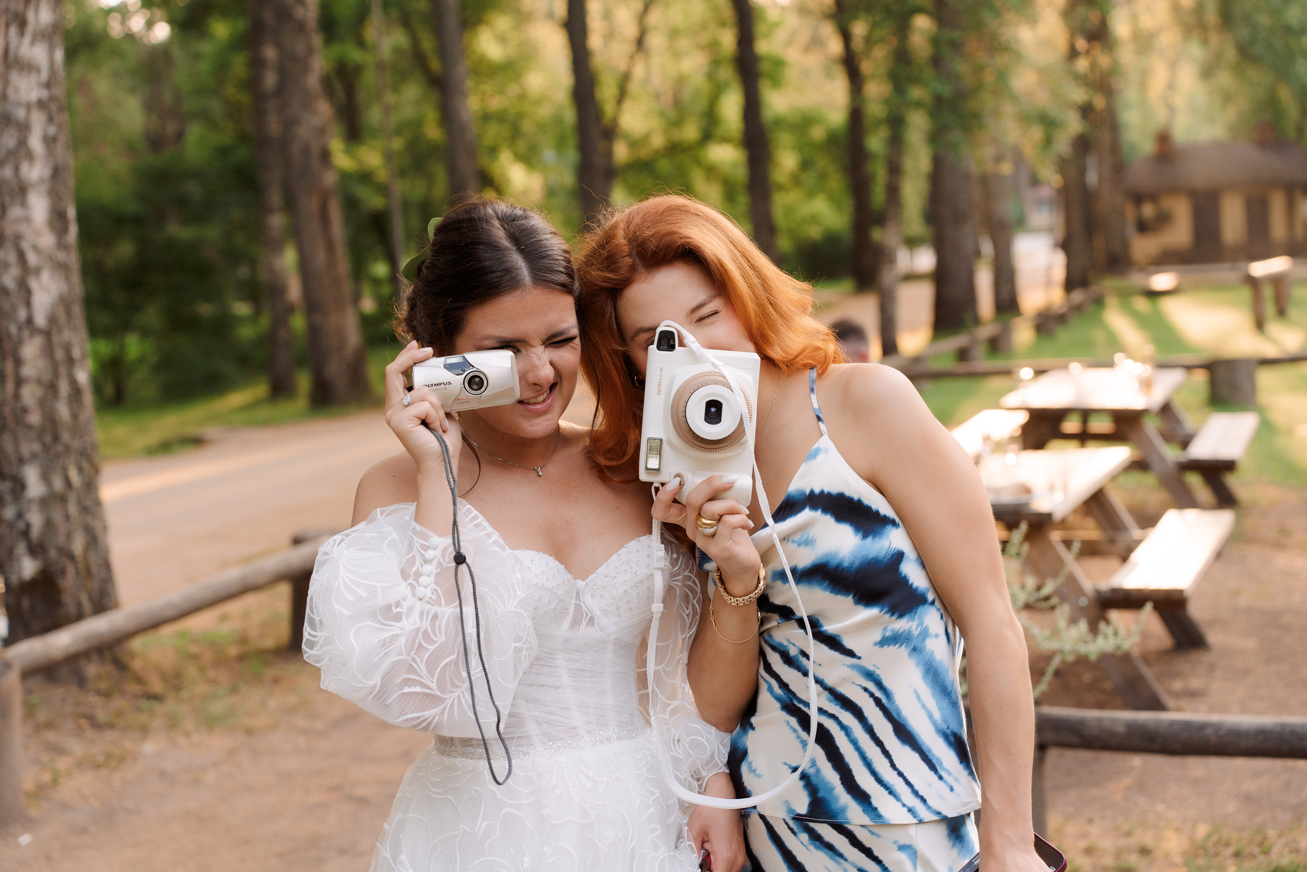 Roman & Ekaterina. Макар Кириков — свадебный и семейный фотограф Даугавпилс, Рига, Вильну