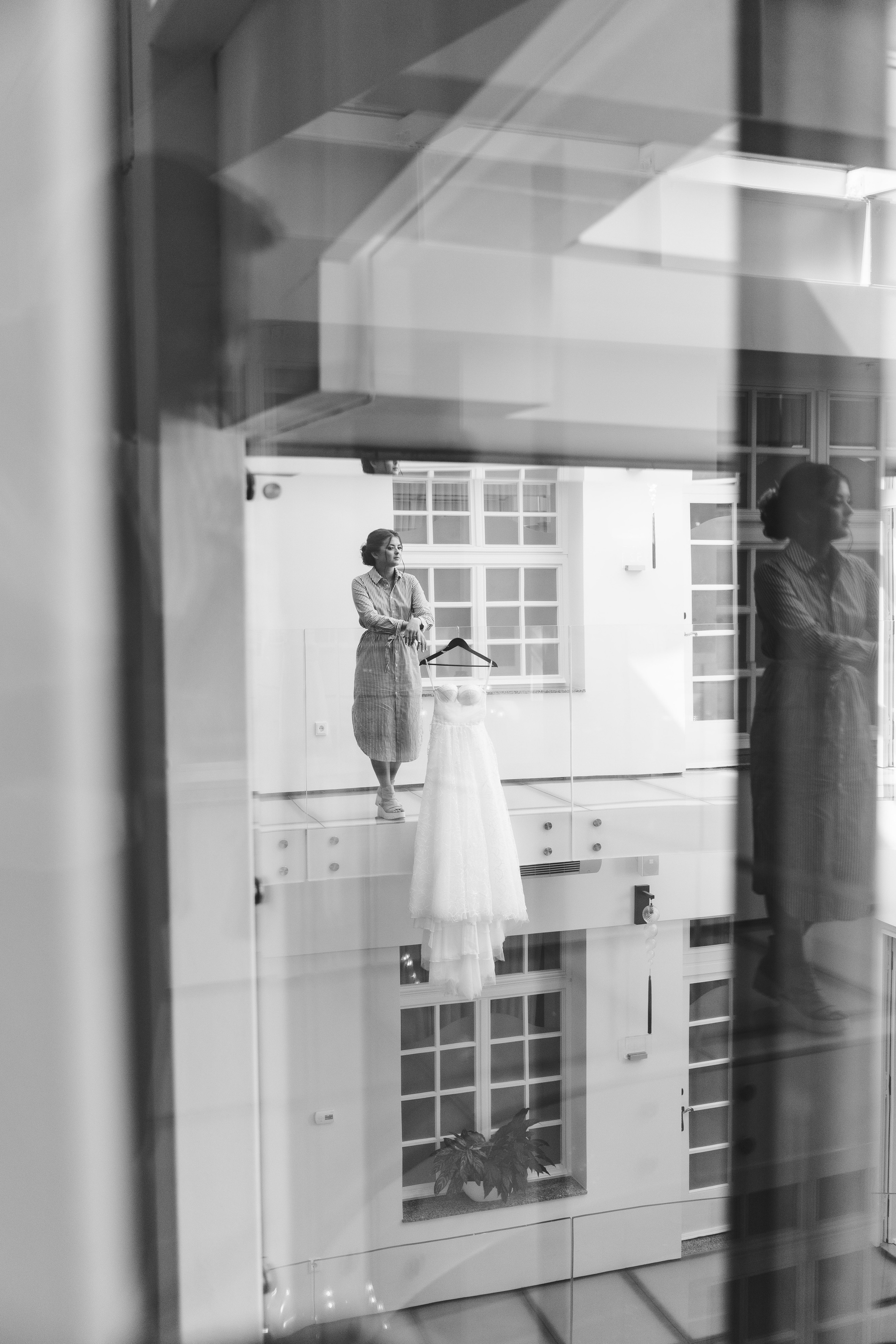 Roman & Ekaterina. Макар Кириков — свадебный и семейный фотограф Даугавпилс, Рига, Вильну