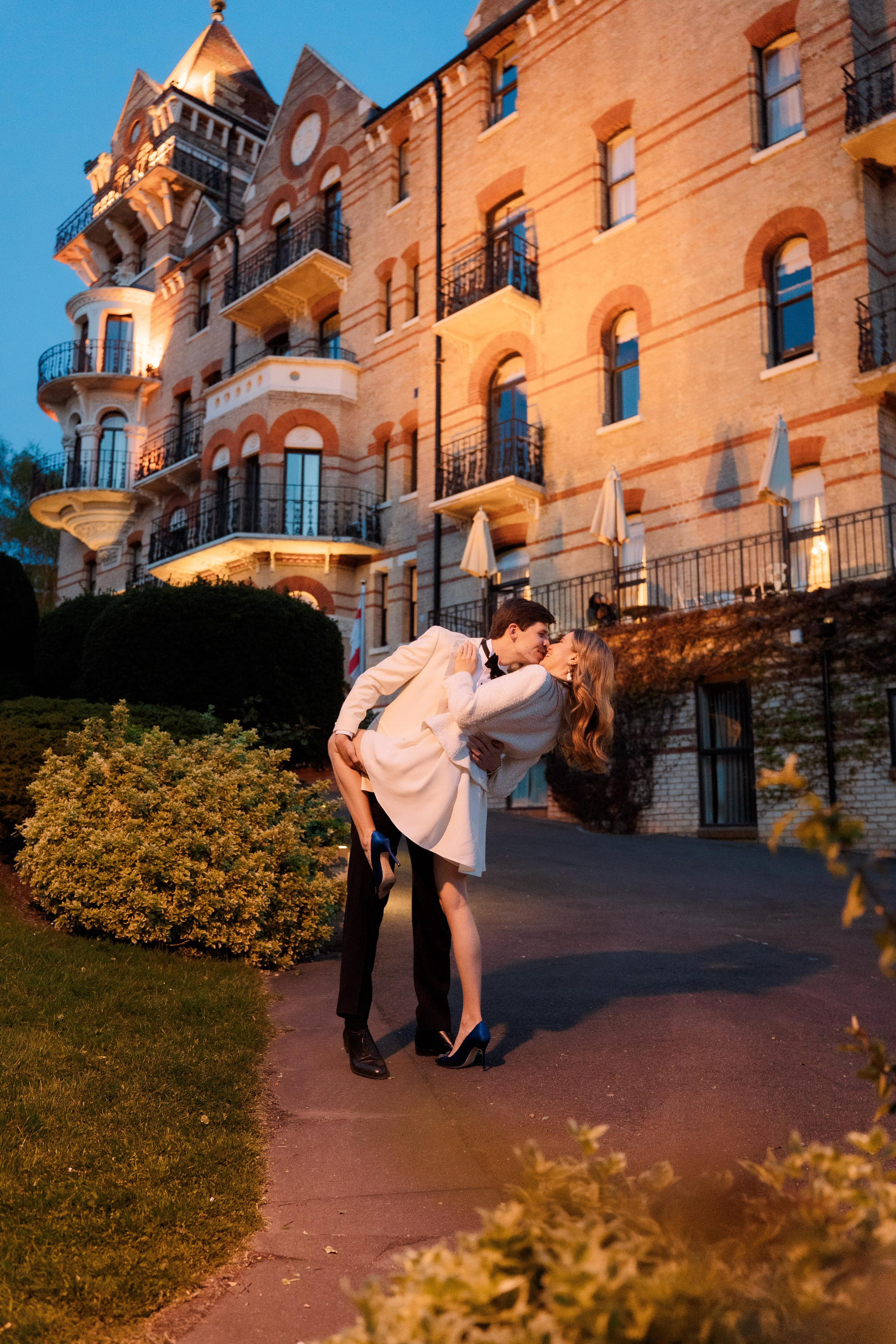 Aleksey & Victoria. Макар Кириков — свадебный и семейный фотограф Даугавпилс, Рига, Вильну