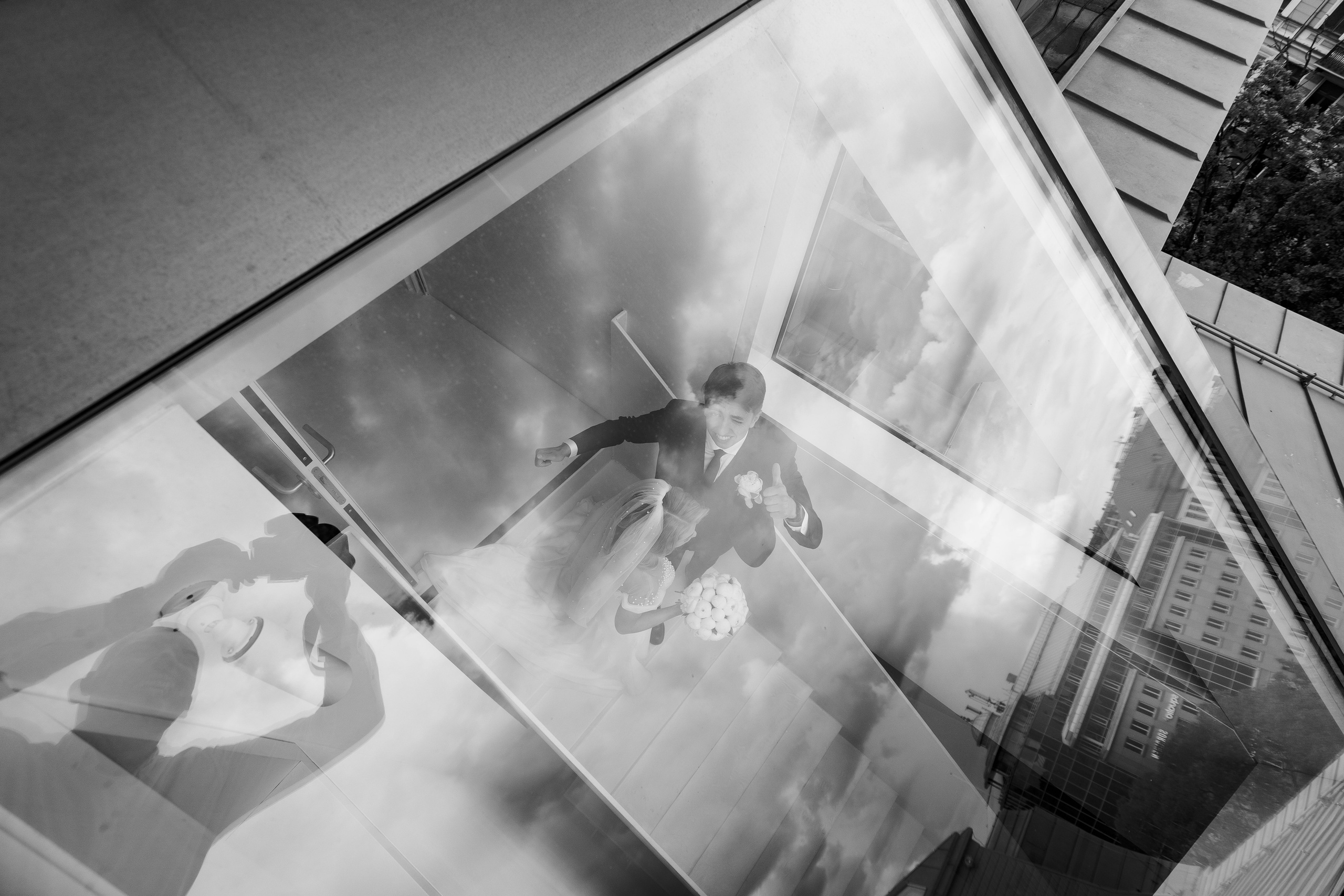 Renata & Devid. Макар Кириков — свадебный и семейный фотограф Даугавпилс, Рига, Вильну