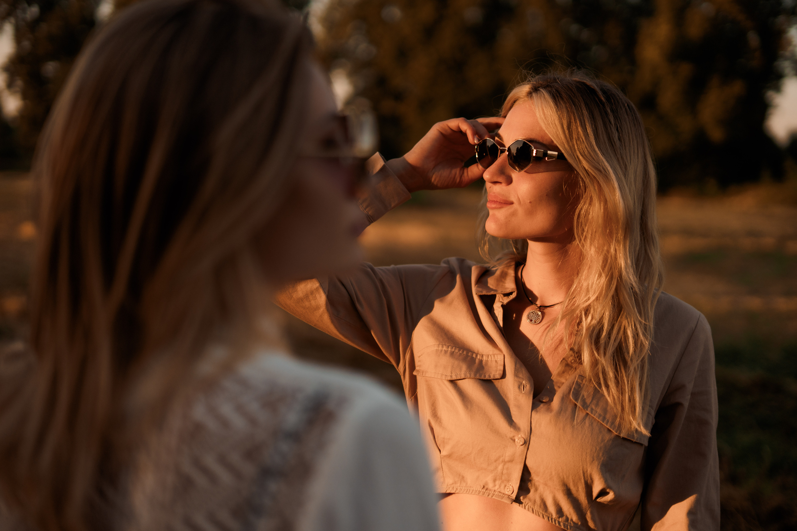 2 sisters. Макар Кириков — свадебный и семейный фотограф Даугавпилс, Рига, Вильну