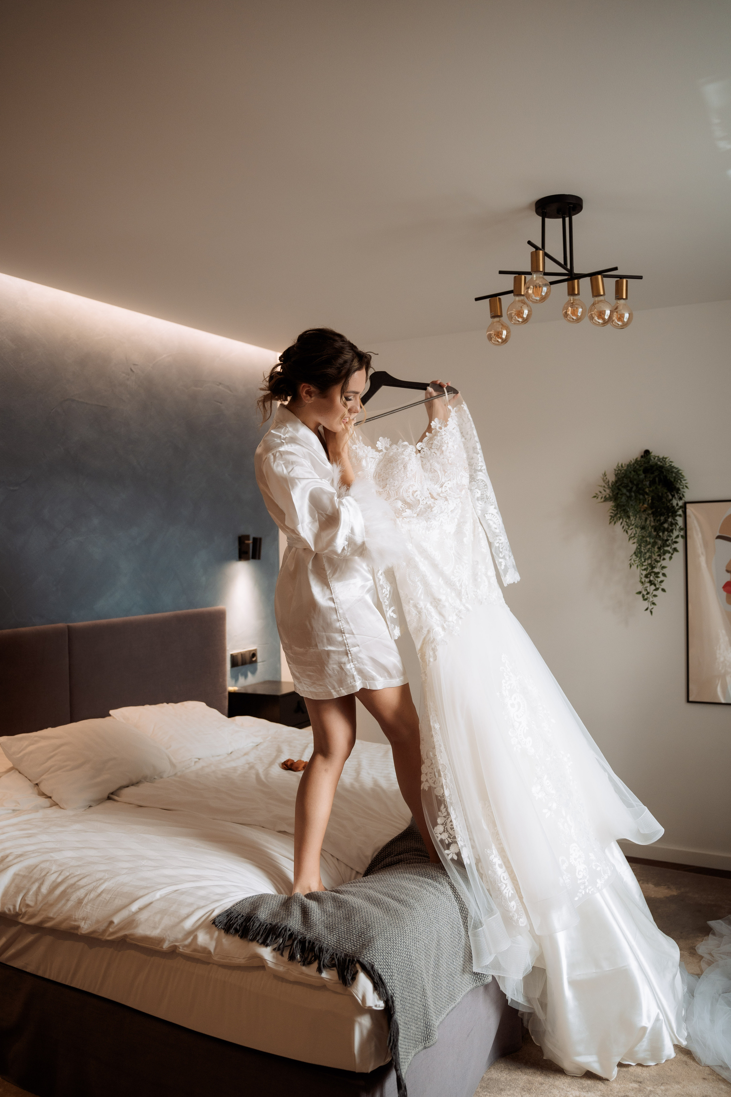 Oksana & Konstantin. Макар Кириков — свадебный и семейный фотограф Даугавпилс, Рига, Вильну