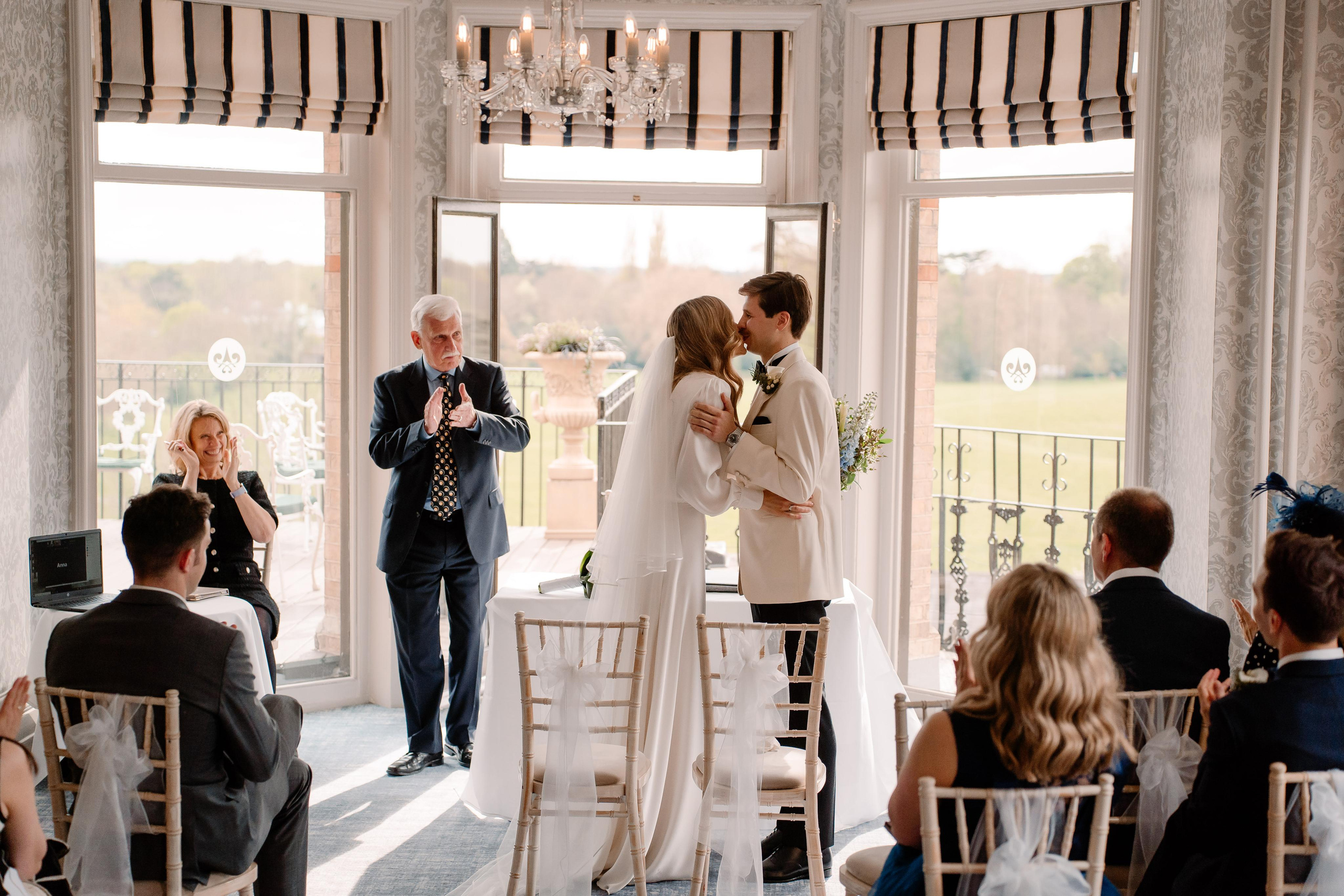 Aleksey & Victoria. Макар Кириков — свадебный и семейный фотограф Даугавпилс, Рига, Вильну