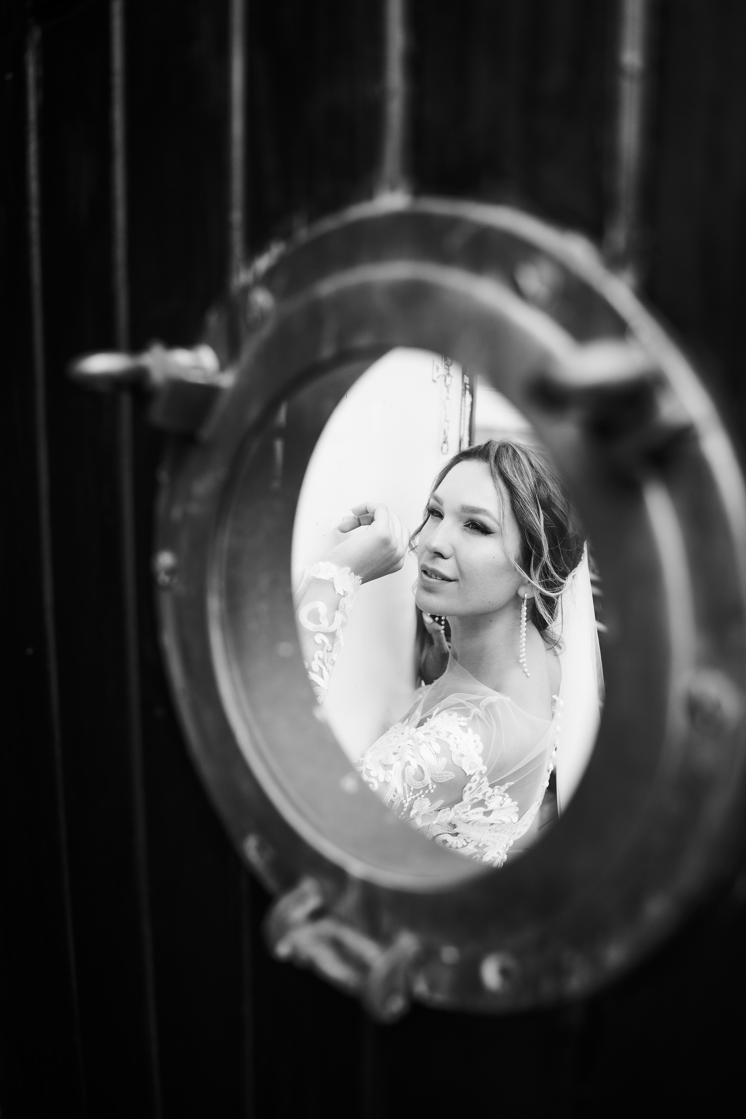 Oksana & Konstantin. Макар Кириков — свадебный и семейный фотограф Даугавпилс, Рига, Вильну