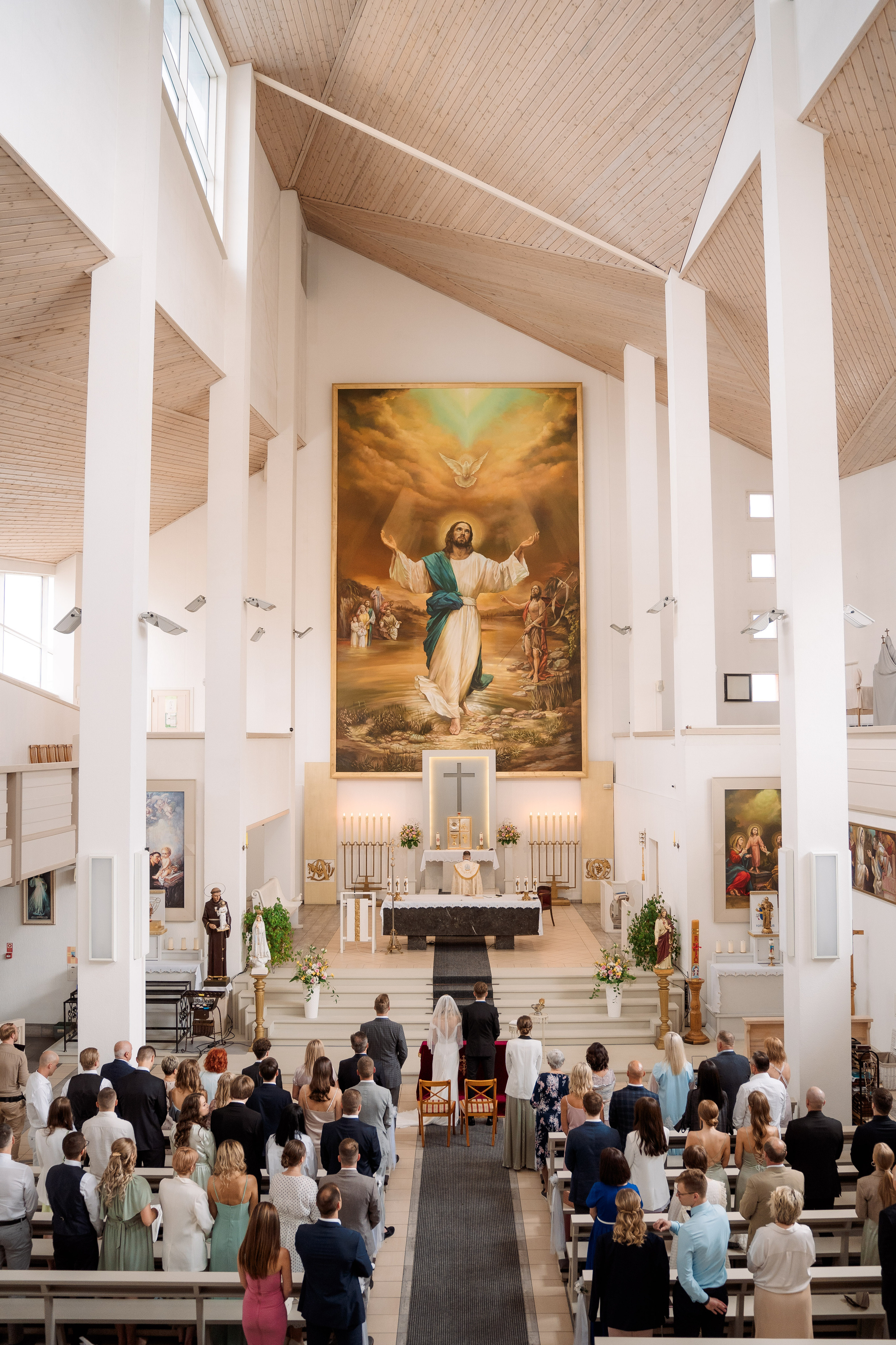 Renata & Devid. Макар Кириков — свадебный и семейный фотограф Даугавпилс, Рига, Вильну