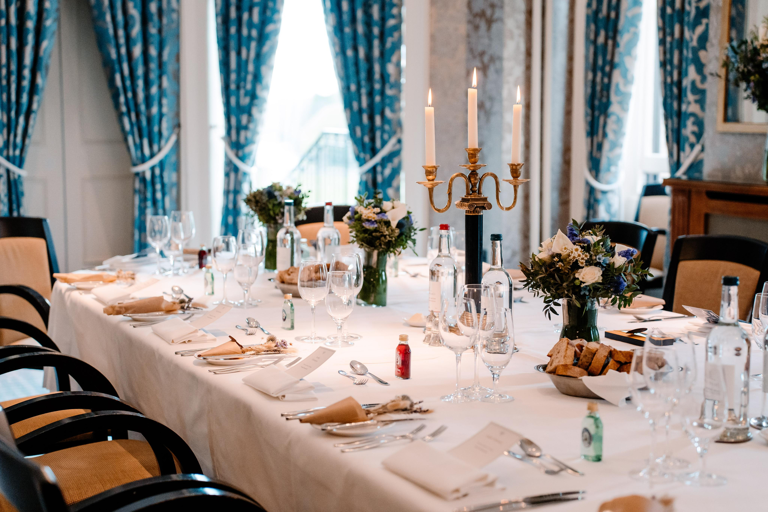 Aleksey & Victoria. Макар Кириков — свадебный и семейный фотограф Даугавпилс, Рига, Вильну