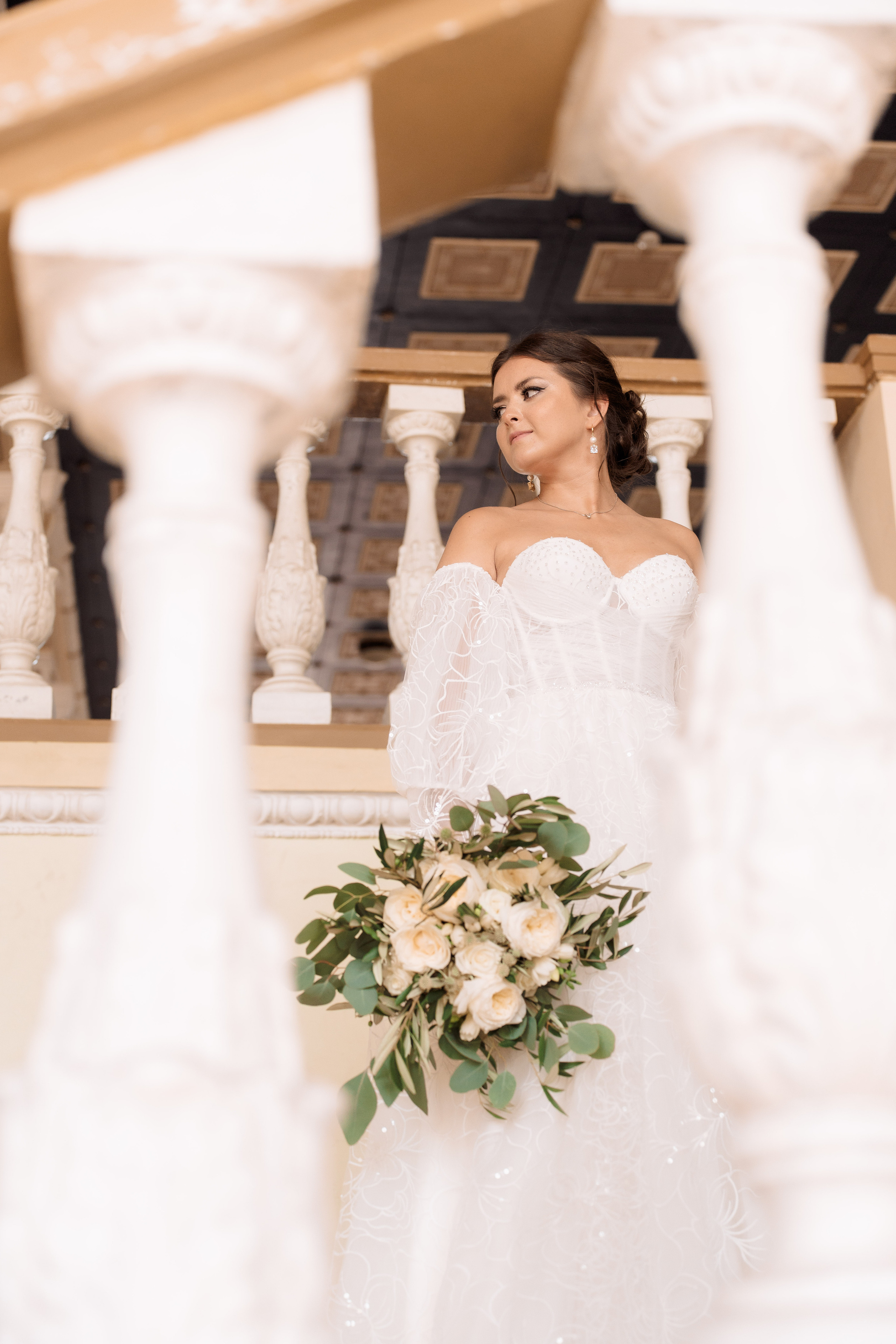 Roman & Ekaterina. Макар Кириков — свадебный и семейный фотограф Даугавпилс, Рига, Вильну