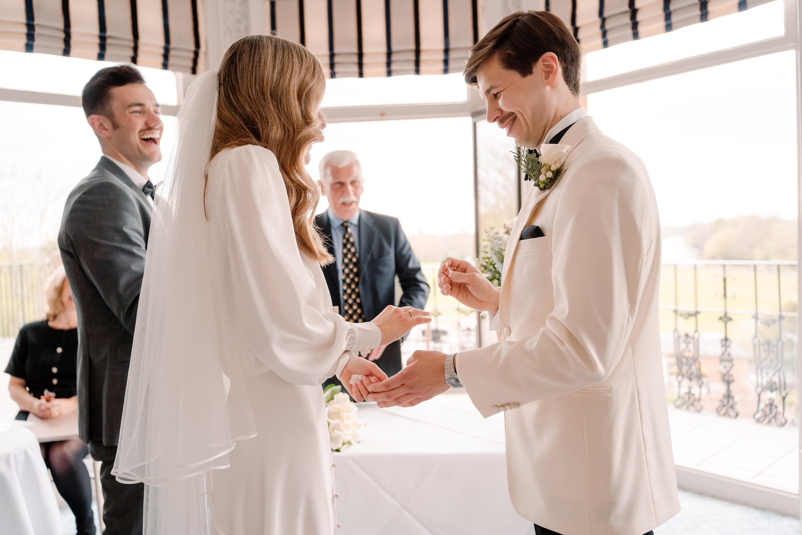 Aleksey & Victoria. Макар Кириков — свадебный и семейный фотограф Даугавпилс, Рига, Вильну