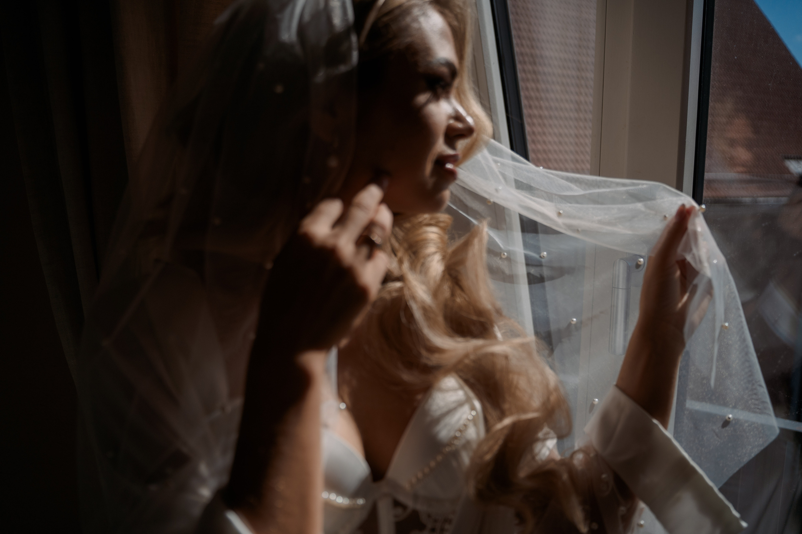 Renata & Devid. Макар Кириков — свадебный и семейный фотограф Даугавпилс, Рига, Вильну