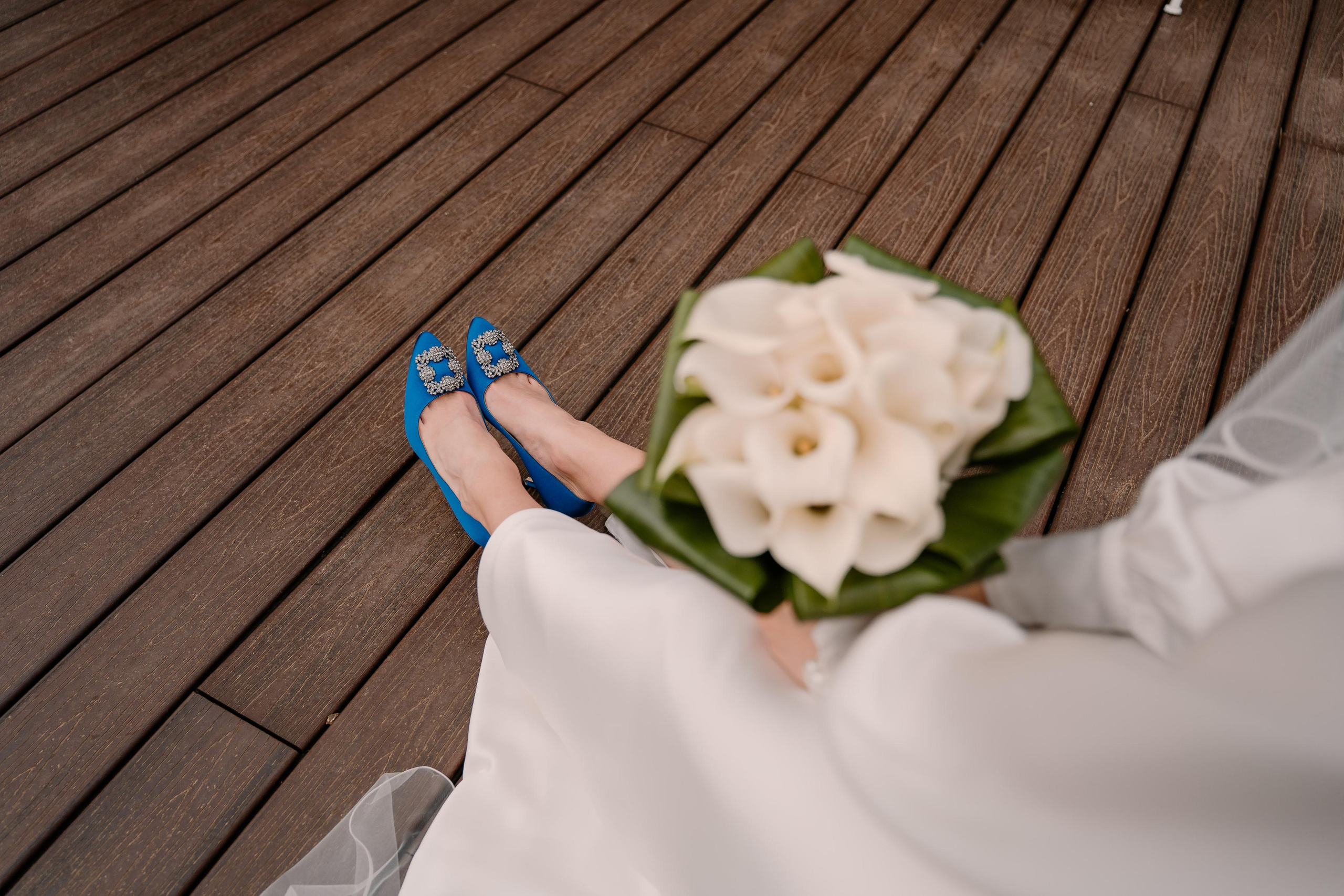 Aleksey & Victoria. Макар Кириков — свадебный и семейный фотограф Даугавпилс, Рига, Вильну