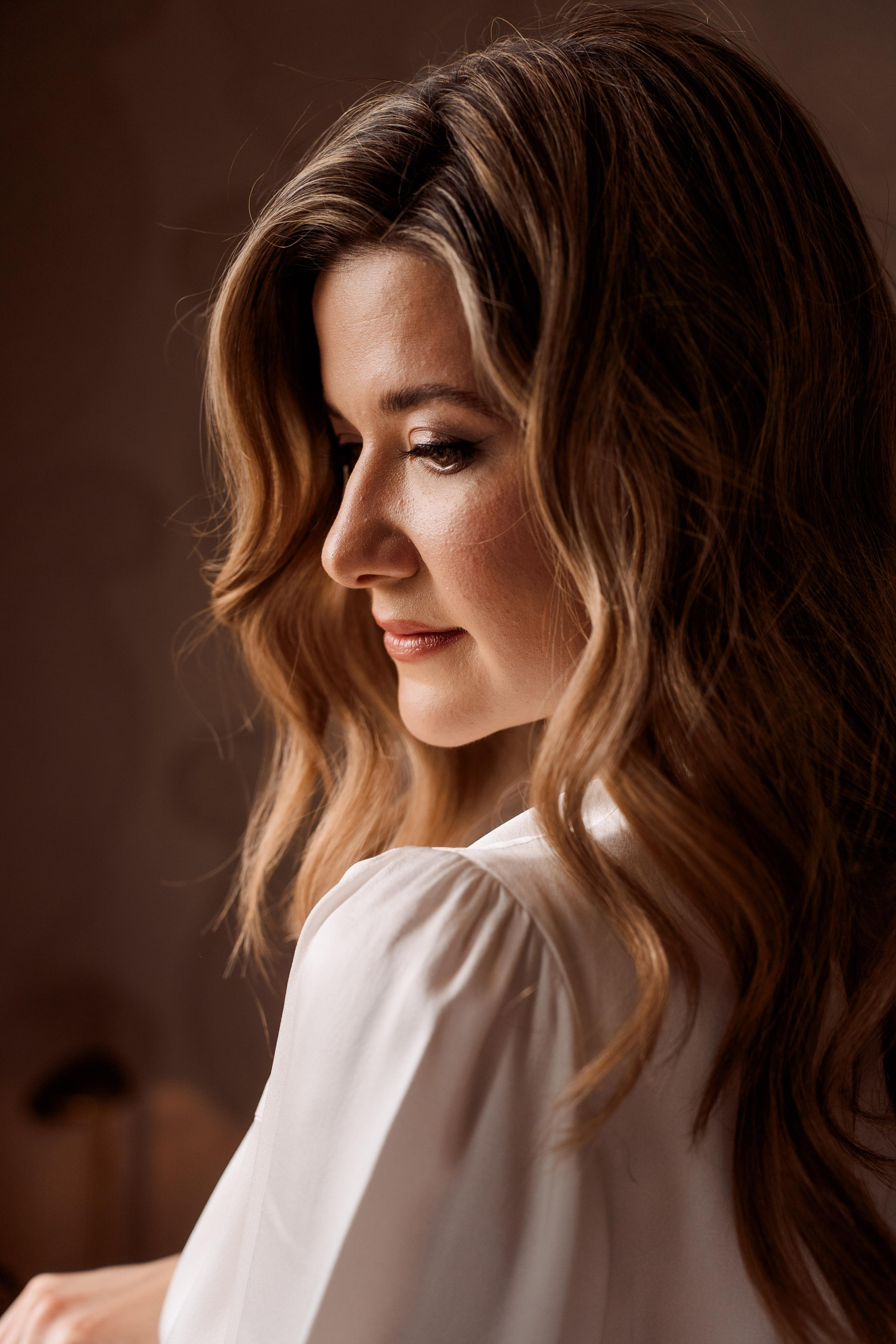 Aleksey & Victoria. Макар Кириков — свадебный и семейный фотограф Даугавпилс, Рига, Вильну