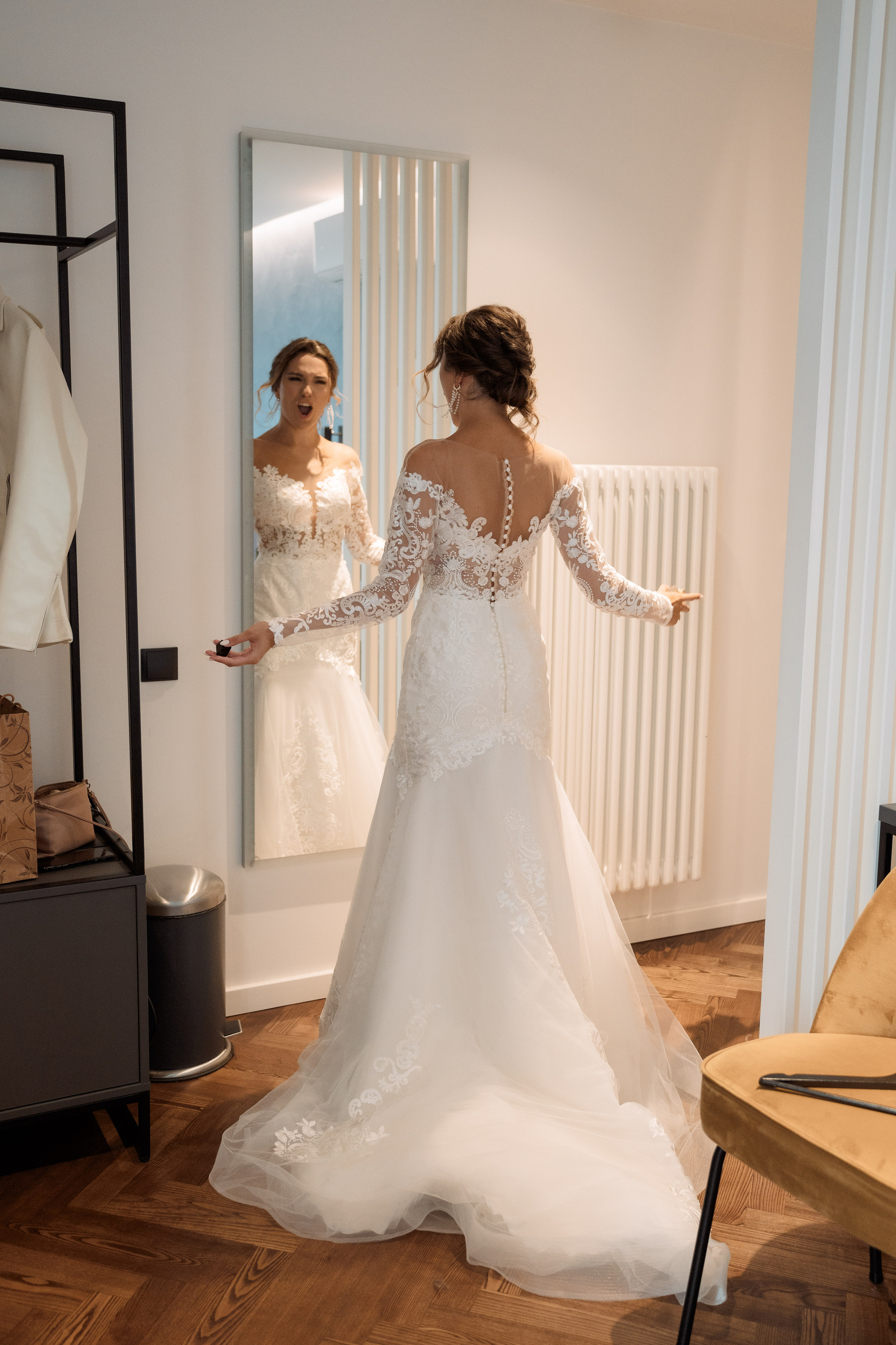 Oksana & Konstantin. Макар Кириков — свадебный и семейный фотограф Даугавпилс, Рига, Вильну