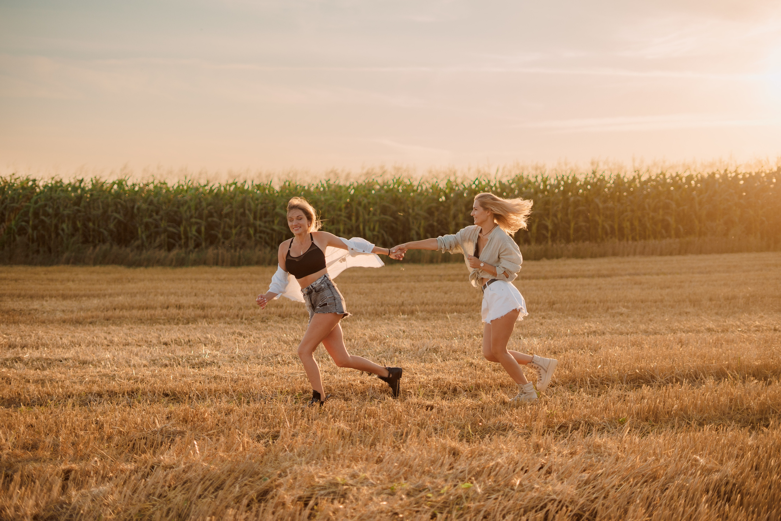 2 sisters. Макар Кириков — свадебный и семейный фотограф Даугавпилс, Рига, Вильну