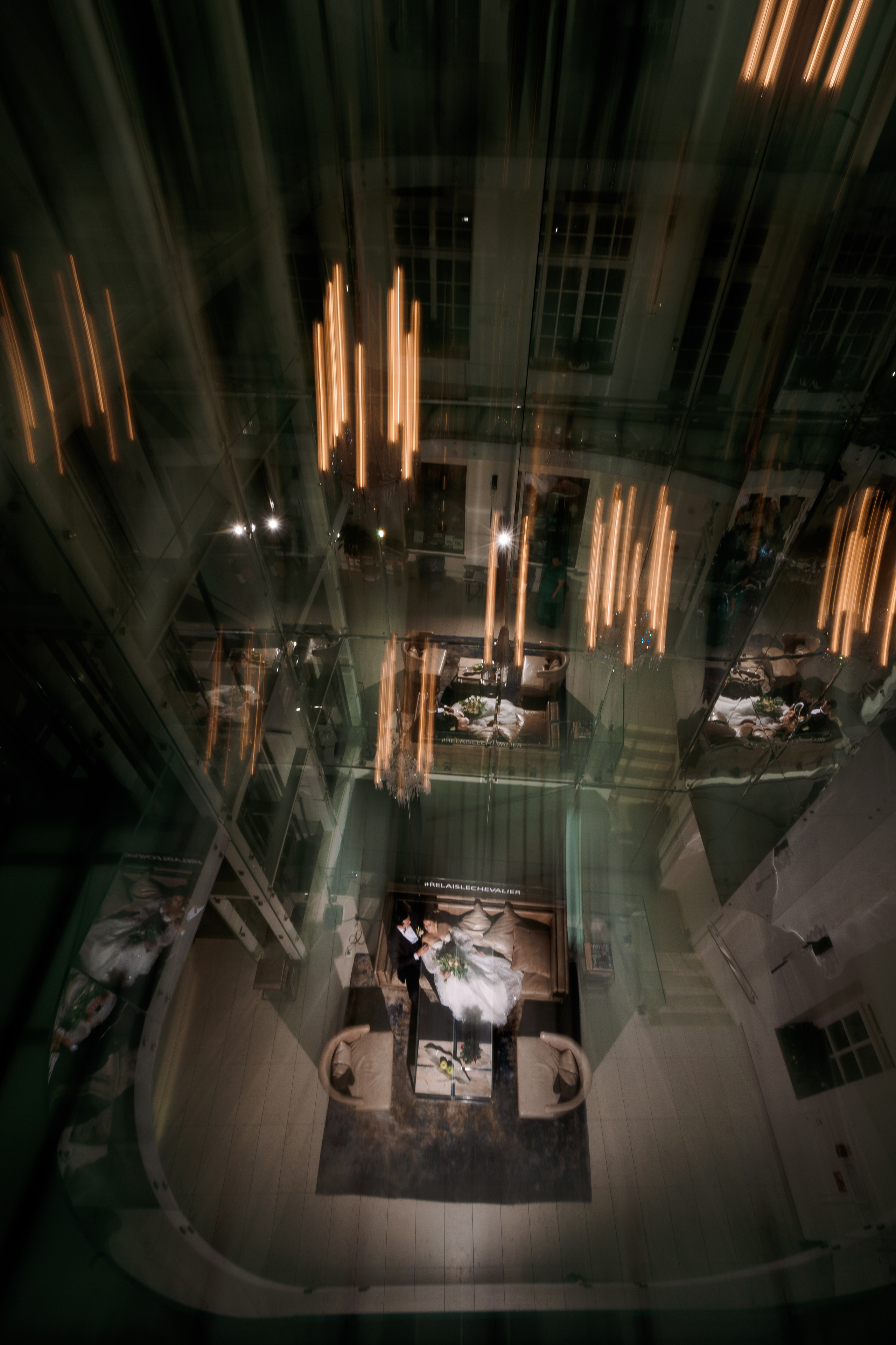 Roman & Ekaterina. Макар Кириков — свадебный и семейный фотограф Даугавпилс, Рига, Вильну